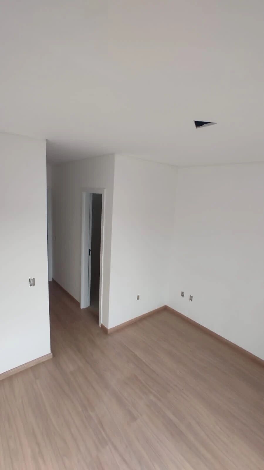 Sobrado à venda com 2 quartos, 72m² - Foto 10