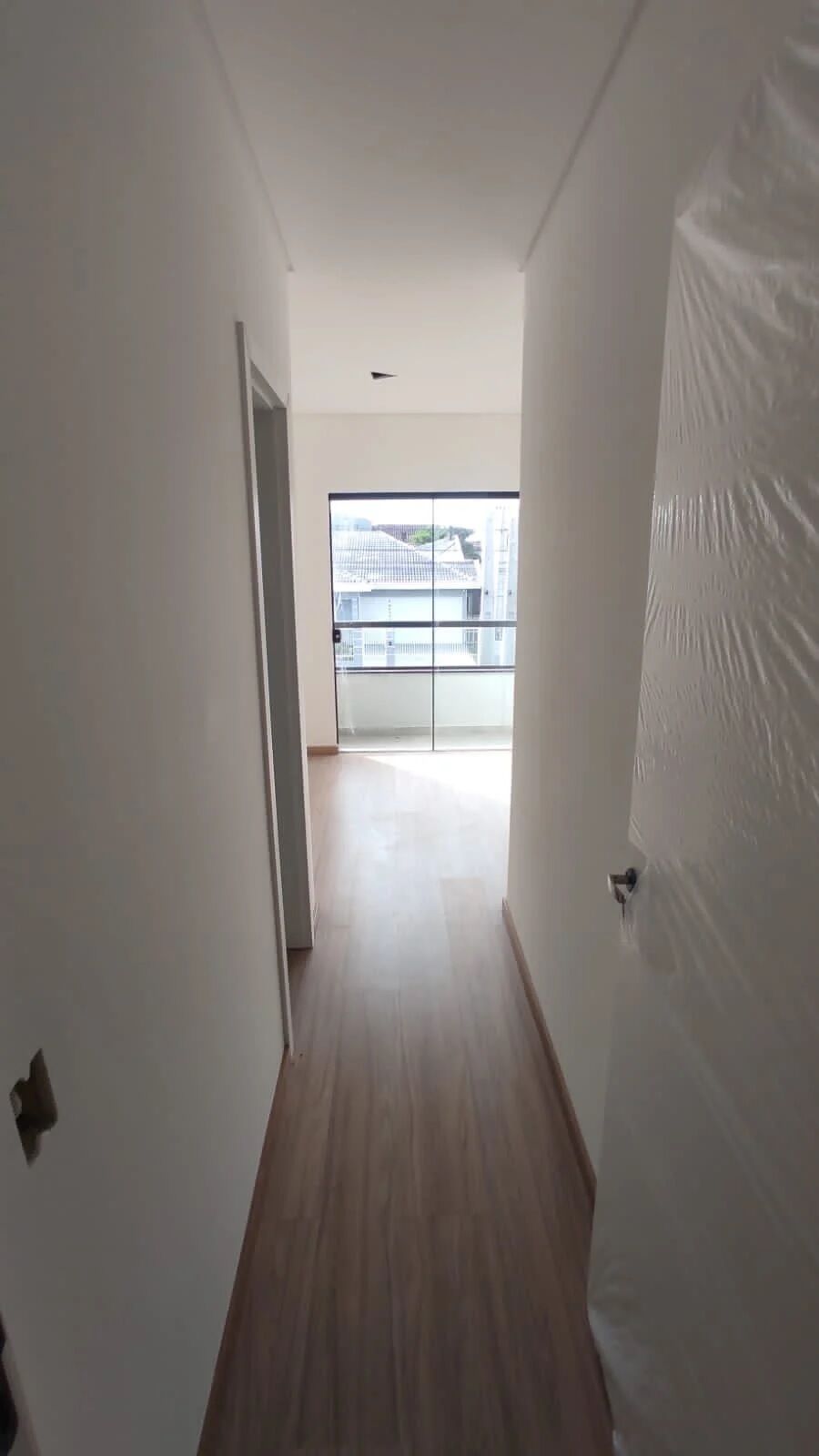 Sobrado à venda com 2 quartos, 72m² - Foto 8