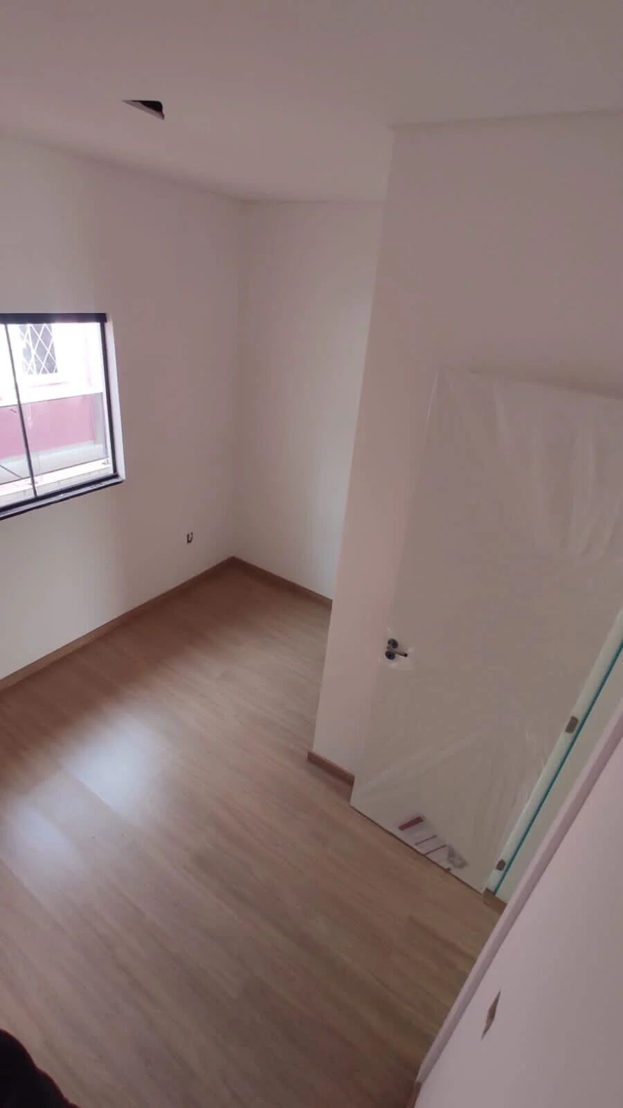 Sobrado à venda com 2 quartos, 72m² - Foto 6