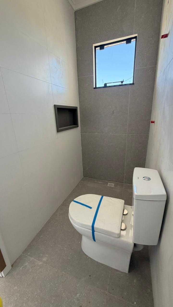 Sobrado, 2 quartos, 74 m² - Foto 7