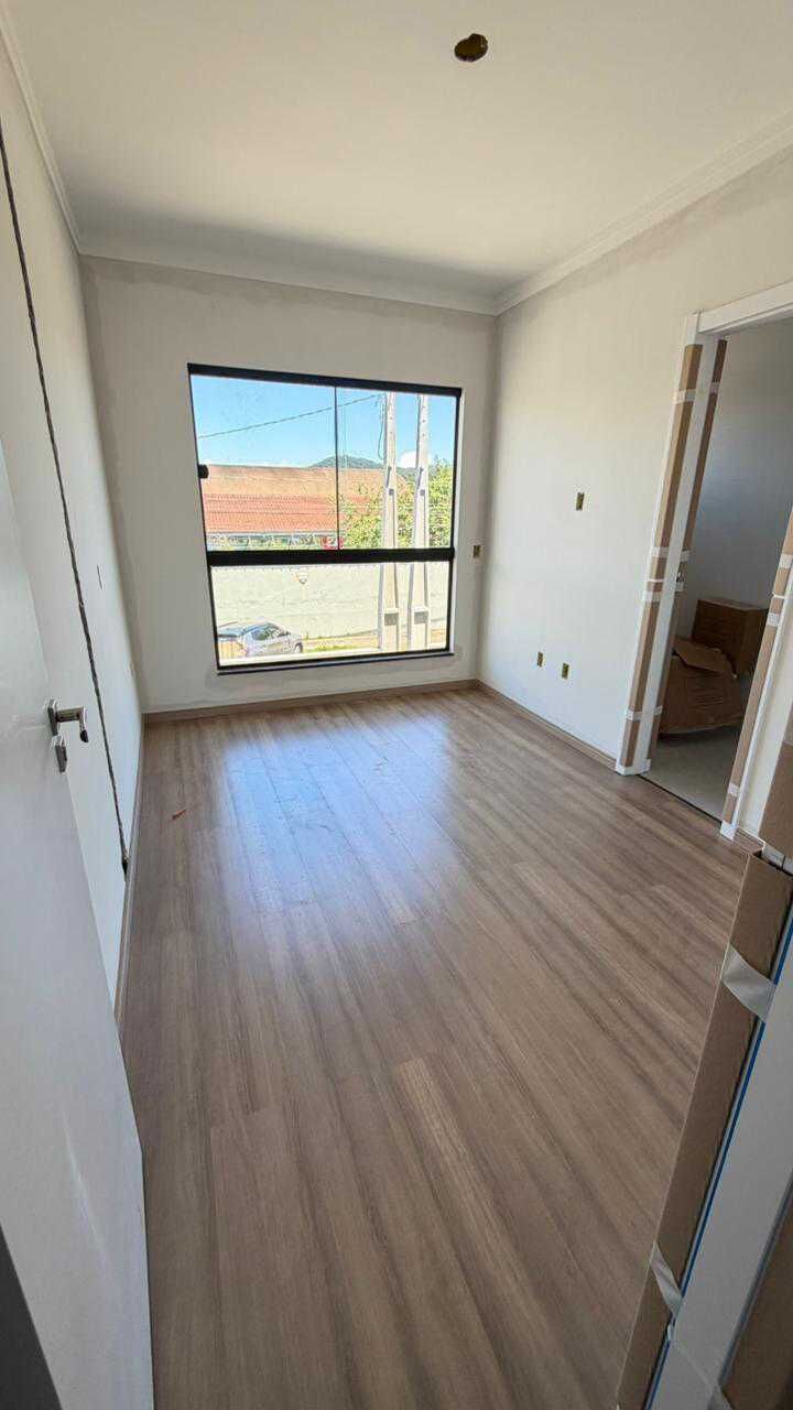Sobrado, 2 quartos, 74 m² - Foto 6
