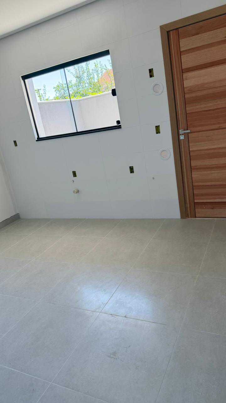 Sobrado, 2 quartos, 74 m² - Foto 3