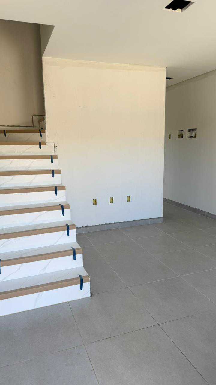 Sobrado, 2 quartos, 74 m² - Foto 2