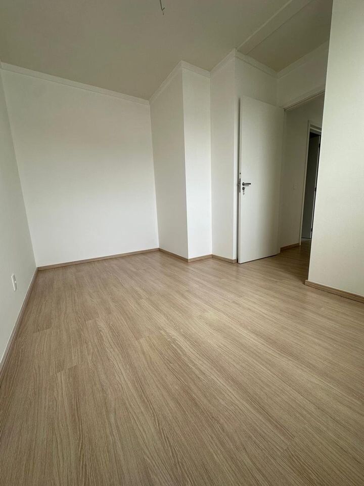 Apartamento à venda com 2 quartos, 54m² - Foto 8