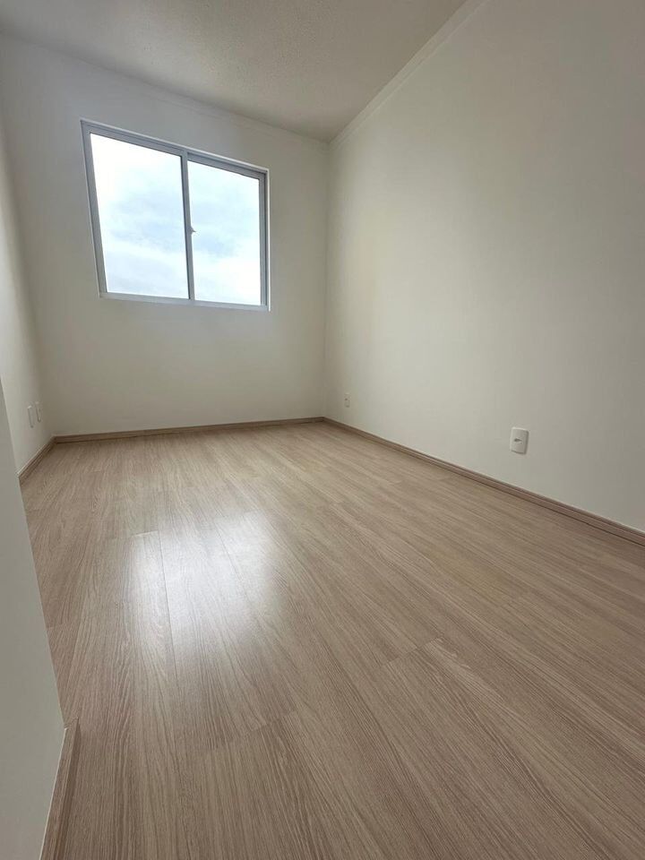 Apartamento à venda com 2 quartos, 54m² - Foto 9