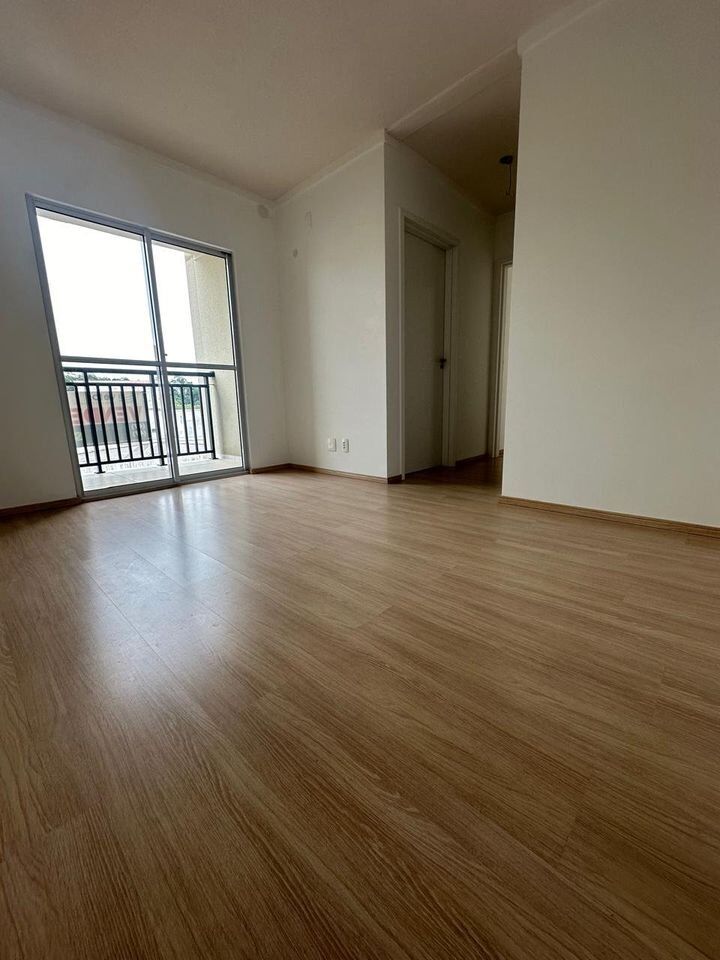 Apartamento à venda com 2 quartos, 54m² - Foto 6