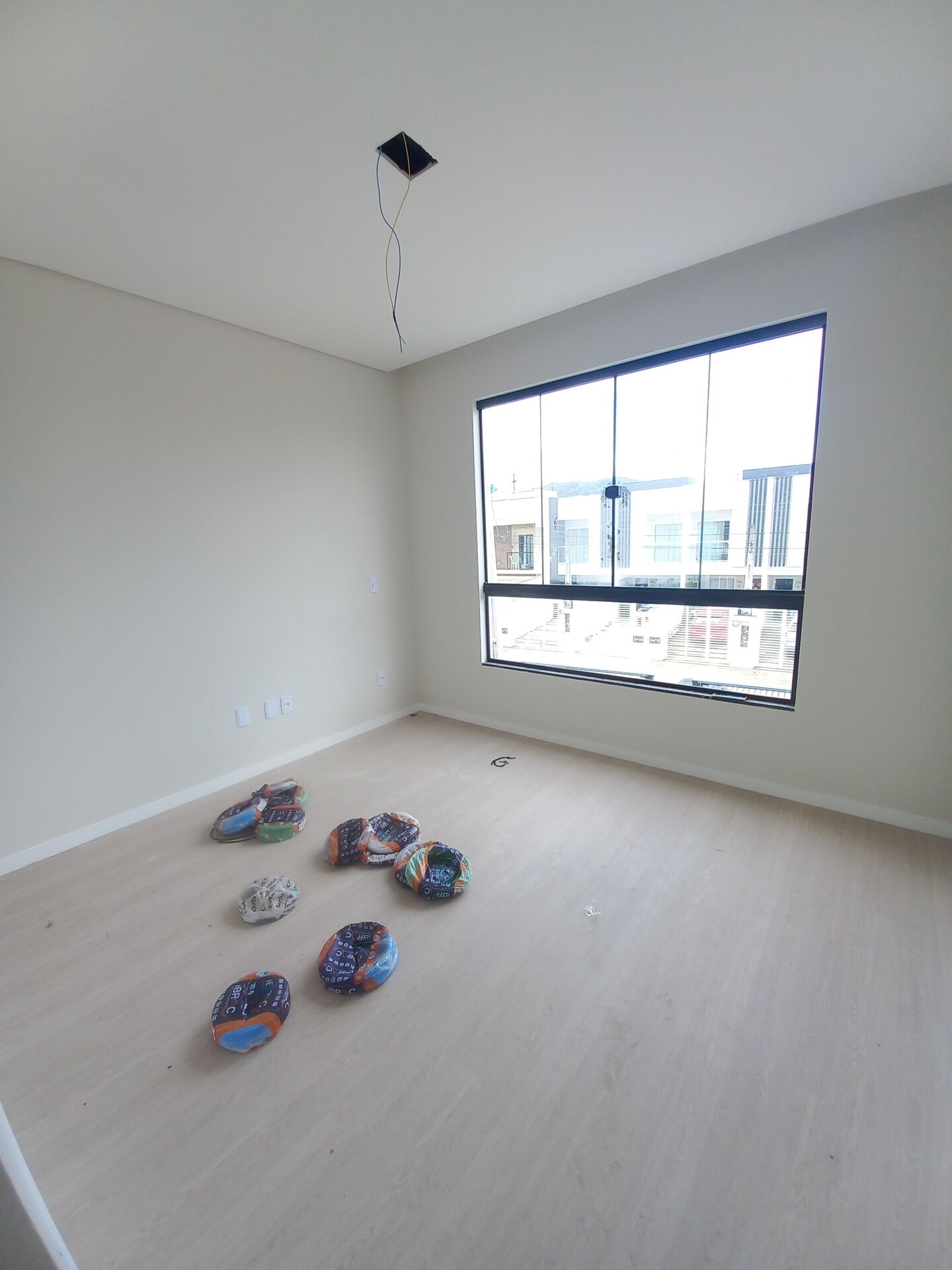 Sobrado à venda com 3 quartos, 100m² - Foto 15