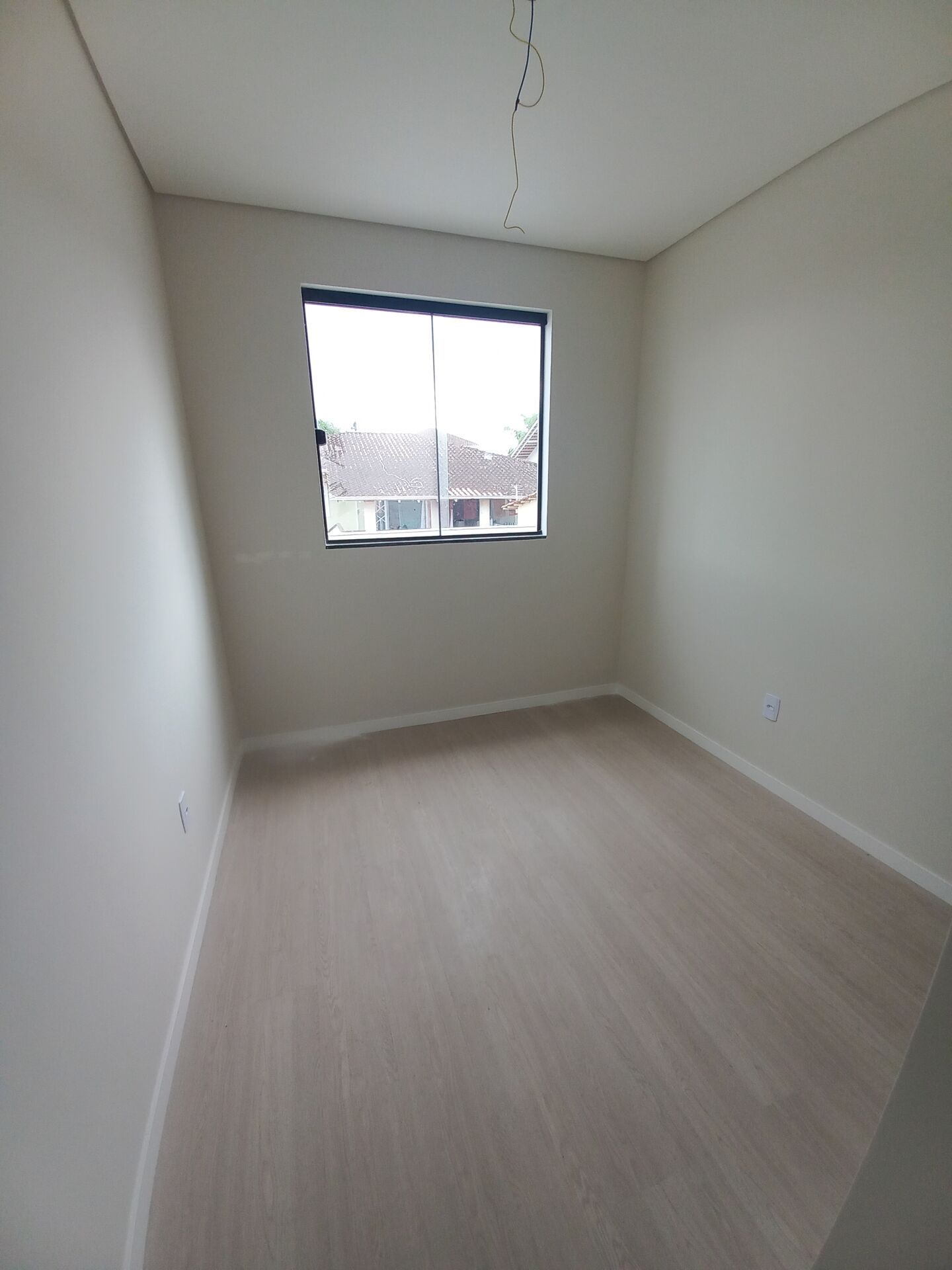 Sobrado à venda com 3 quartos, 100m² - Foto 12