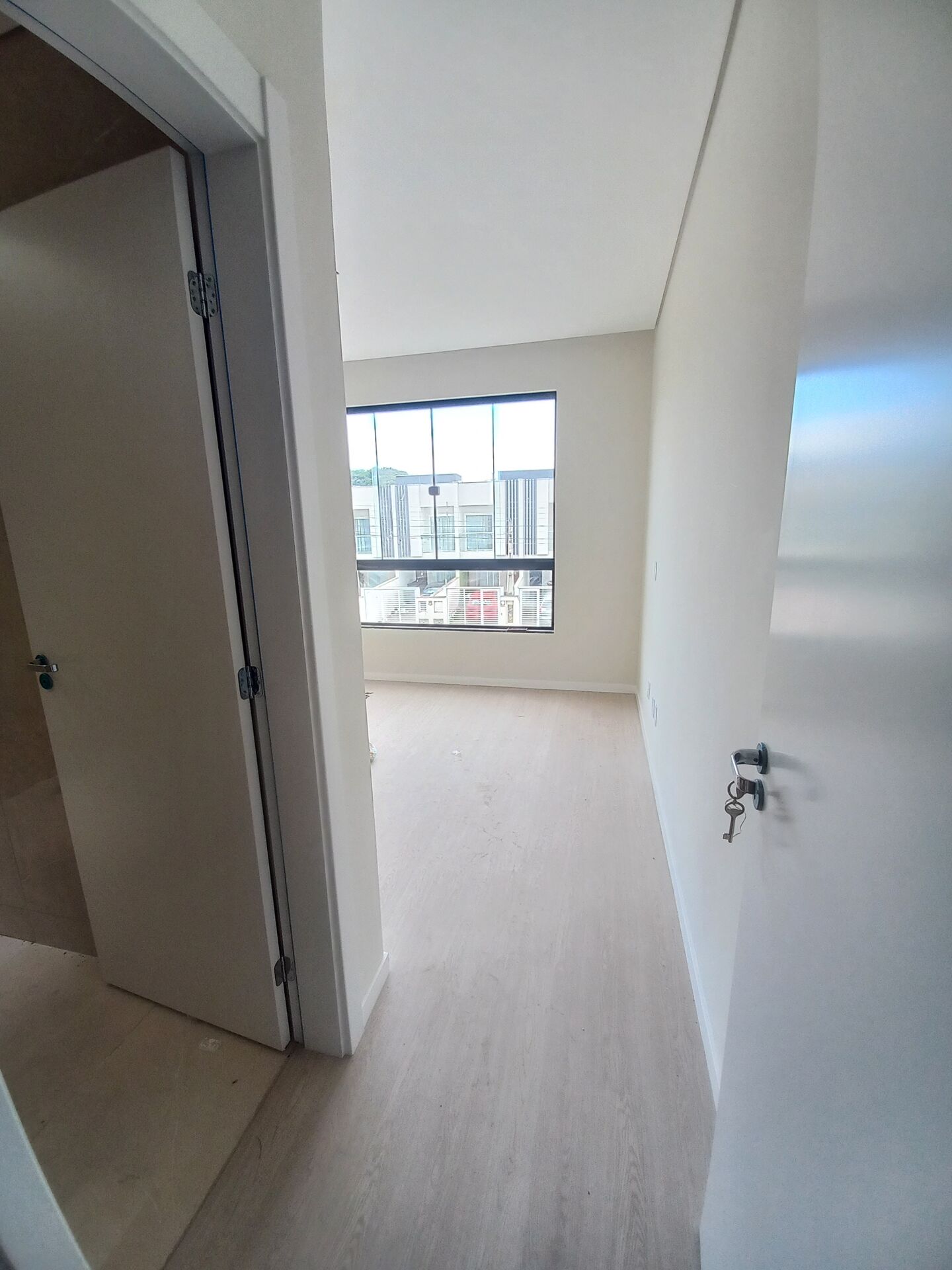 Sobrado à venda com 3 quartos, 100m² - Foto 13