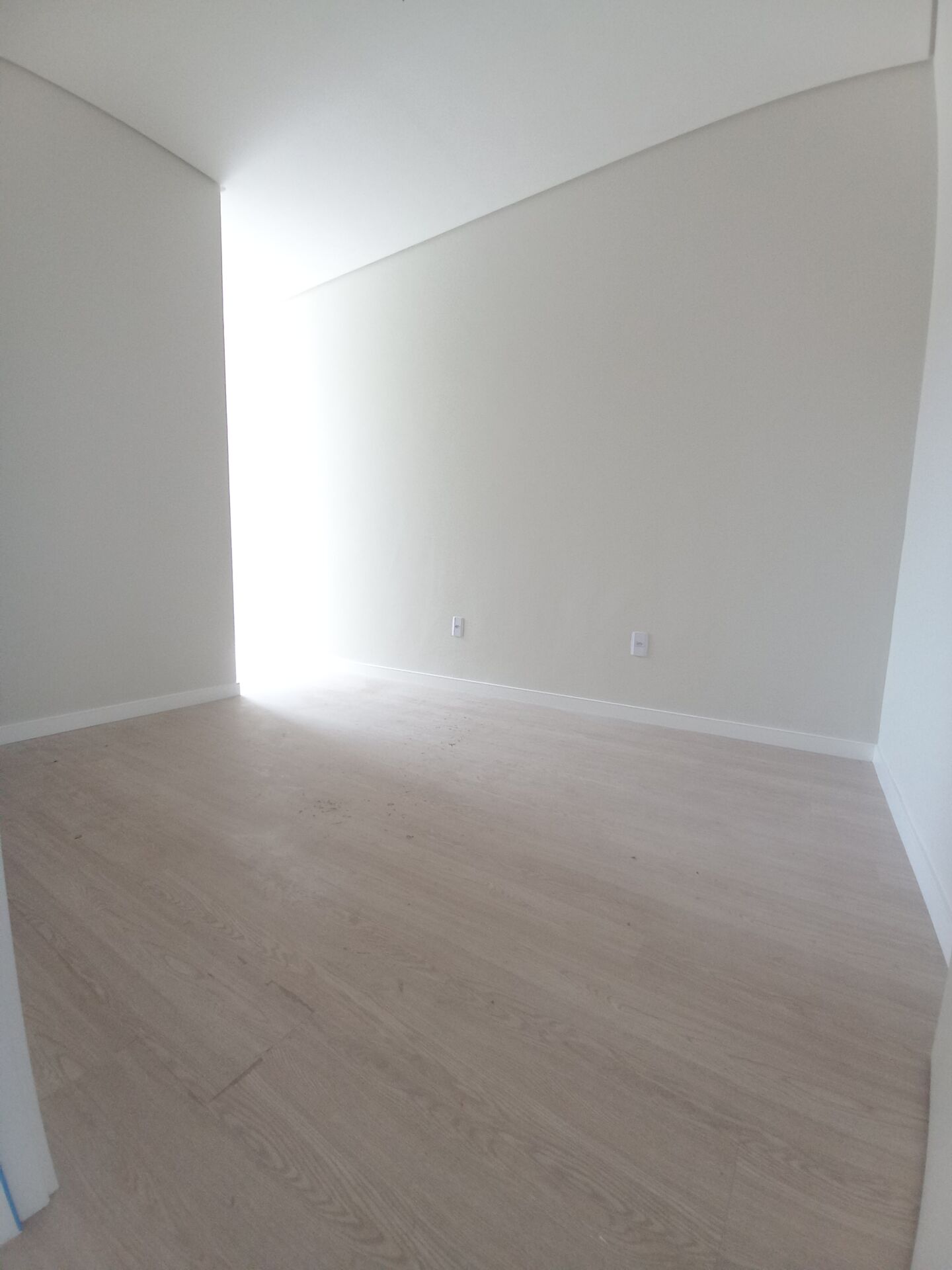 Sobrado à venda com 3 quartos, 100m² - Foto 10