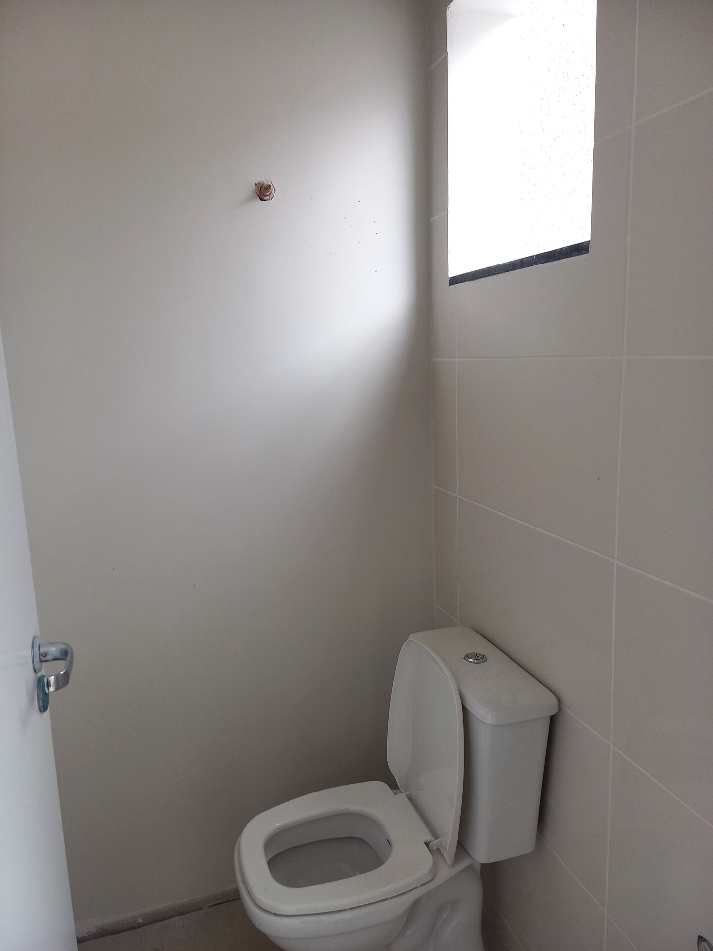 Sobrado à venda com 3 quartos, 100m² - Foto 5