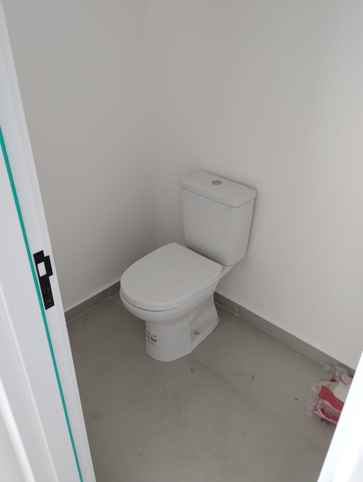 Sobrado à venda com 2 quartos, 79m² - Foto 3