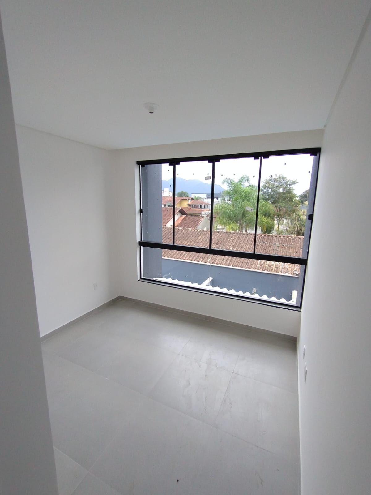 Sobrado à venda com 2 quartos, 79m² - Foto 7