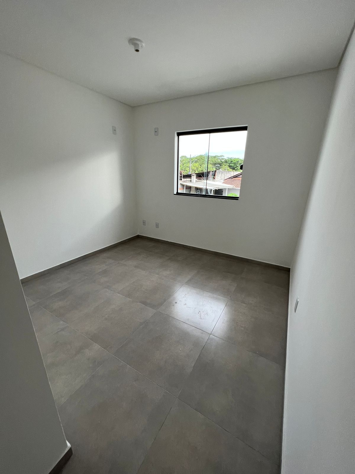 Sobrado à venda com 2 quartos, 83m² - Foto 10