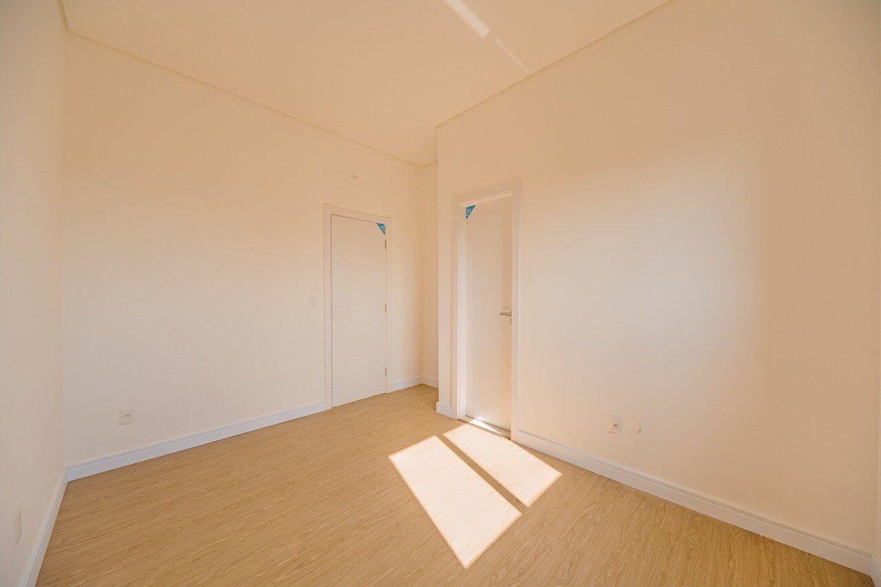 Cobertura à venda com 3 quartos, 136m² - Foto 15