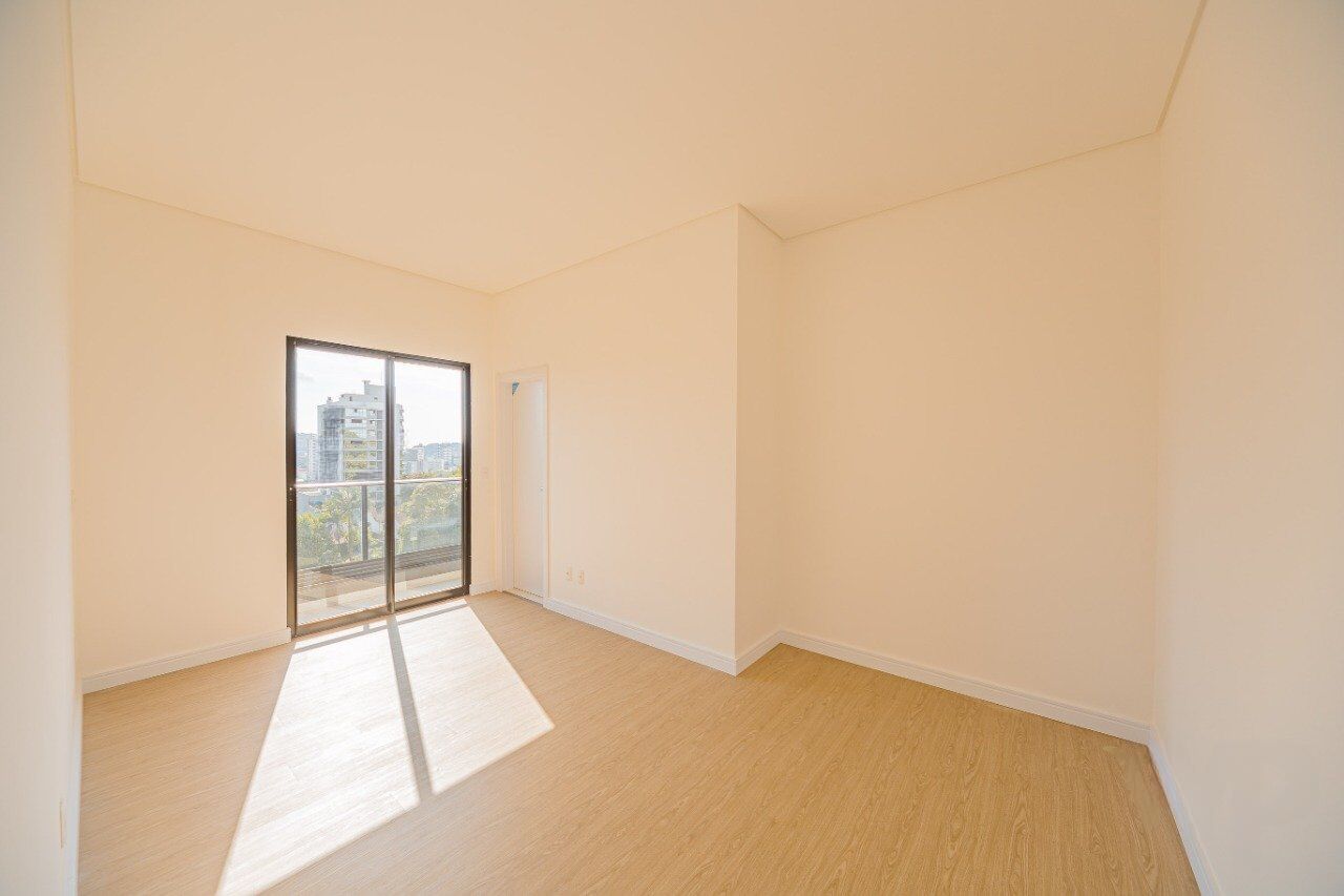 Cobertura à venda com 3 quartos, 136m² - Foto 17