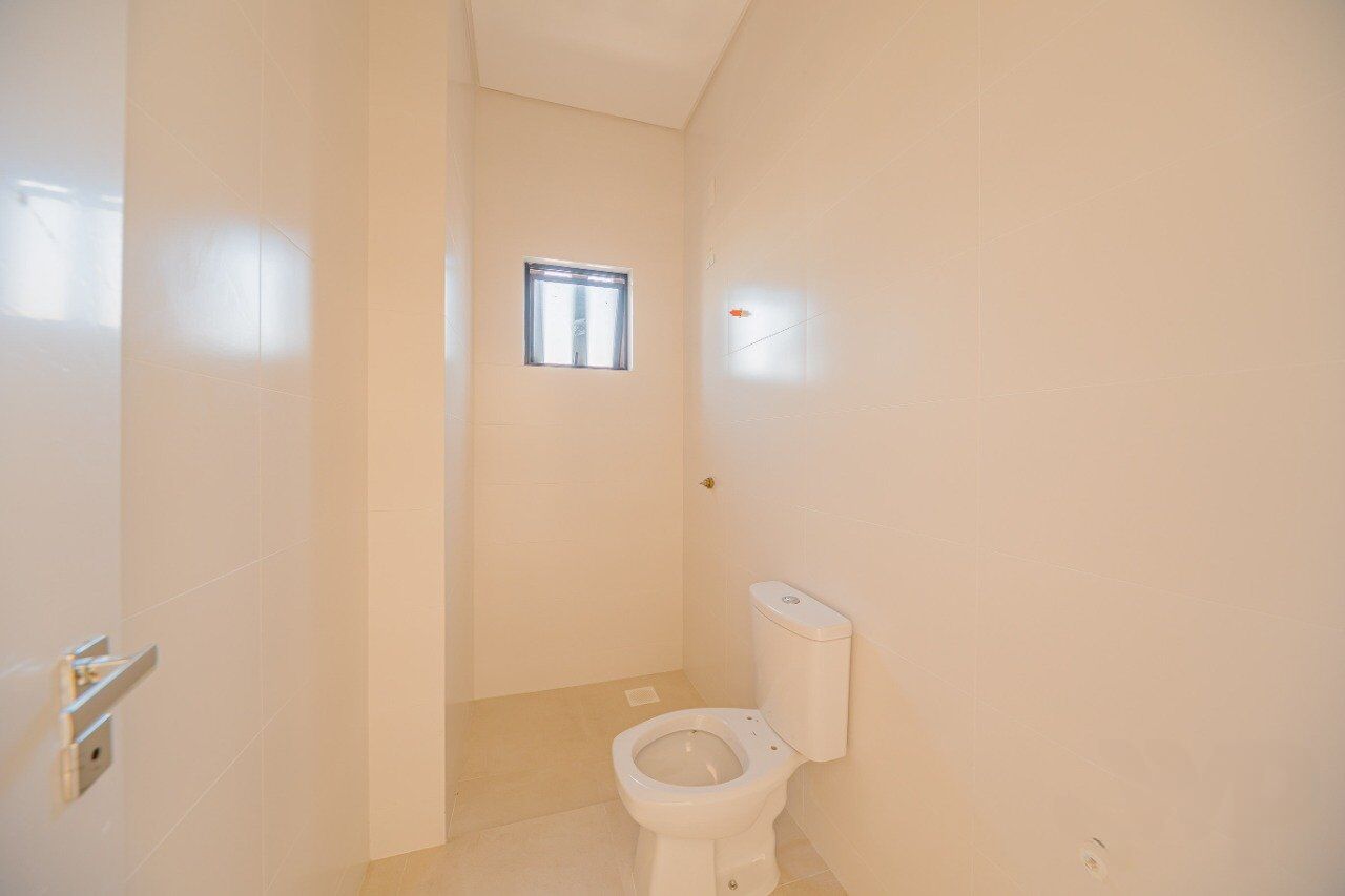 Cobertura à venda com 3 quartos, 136m² - Foto 14