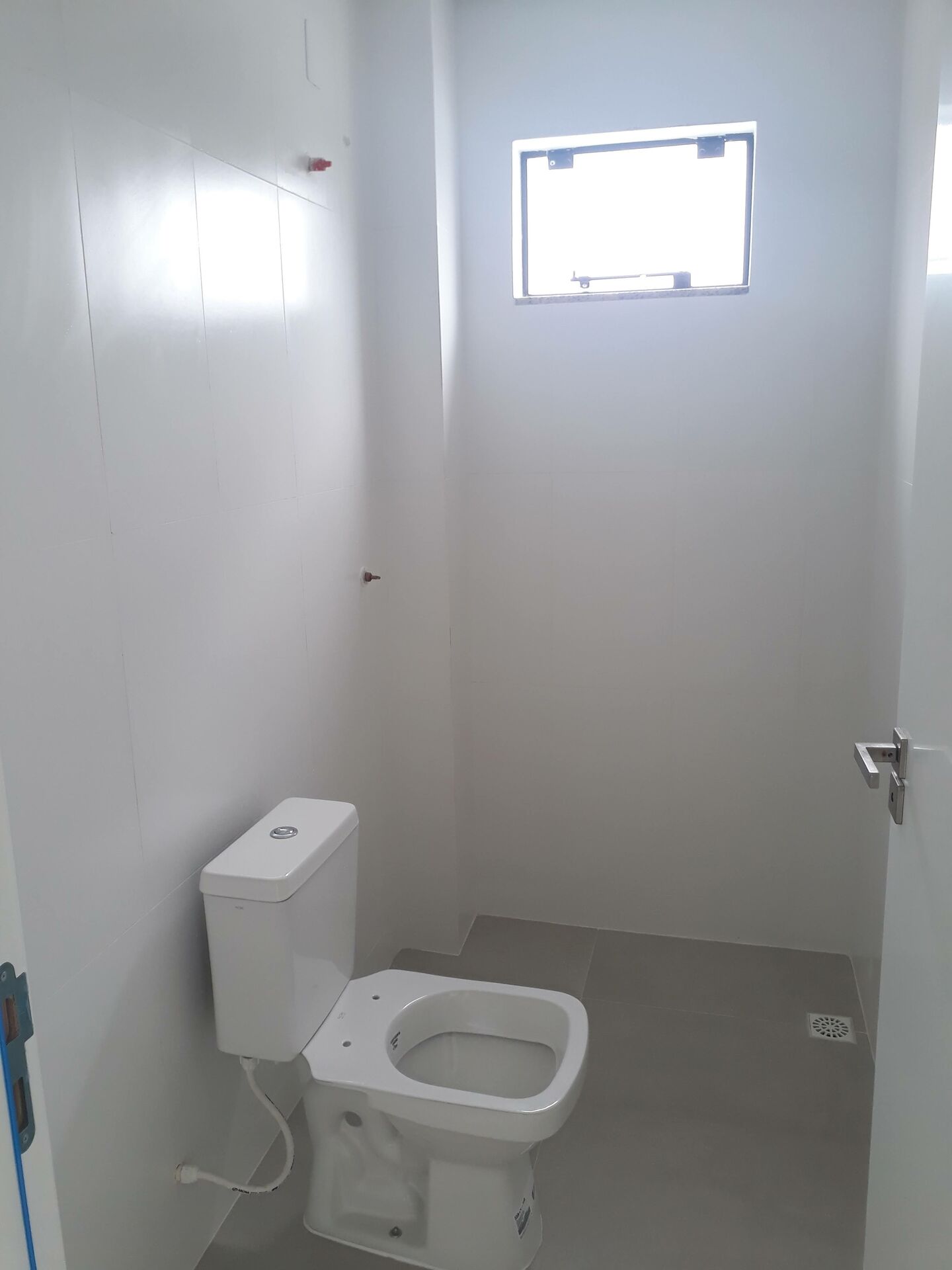 Apartamento à venda com 2 quartos, 52m² - Foto 11