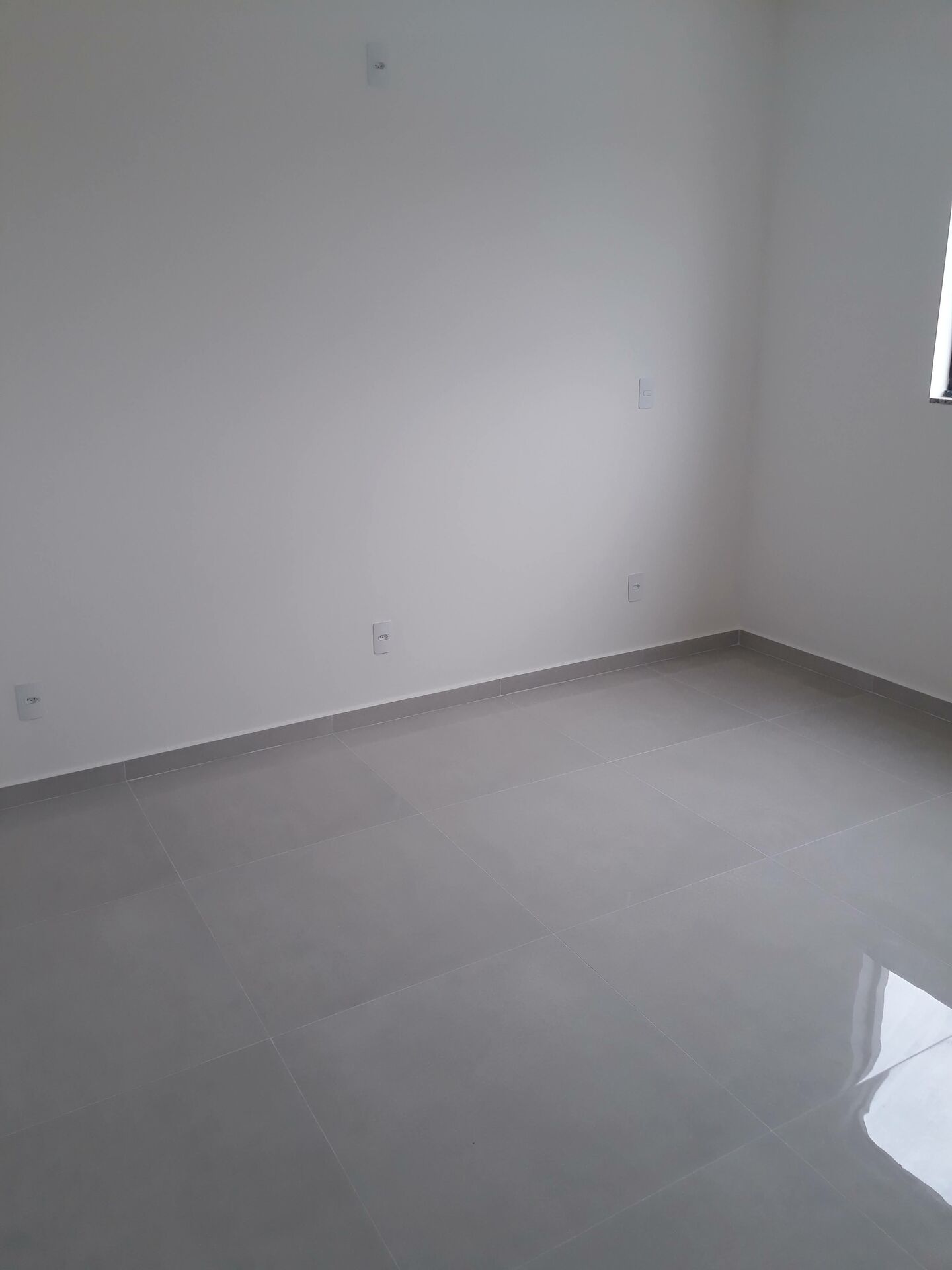 Apartamento à venda com 2 quartos, 52m² - Foto 12