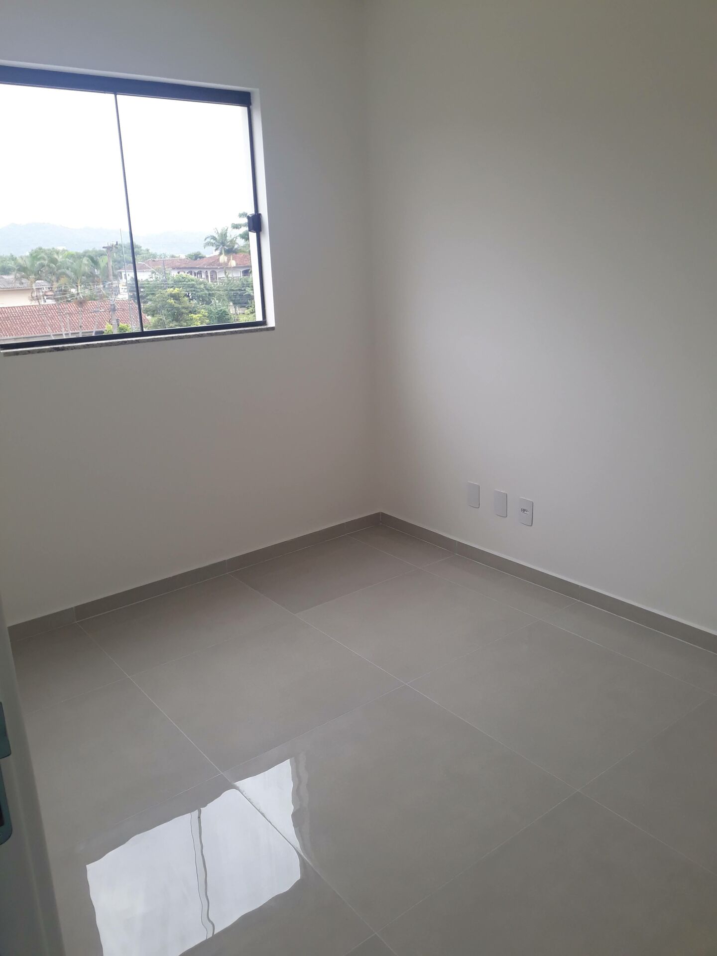 Apartamento à venda com 2 quartos, 52m² - Foto 10