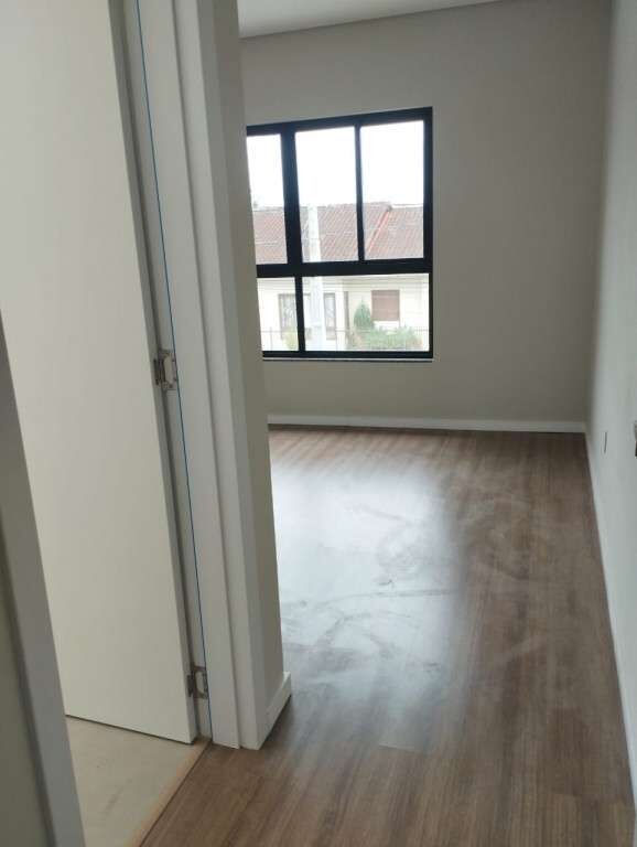 Sobrado à venda com 3 quartos, 108m² - Foto 15