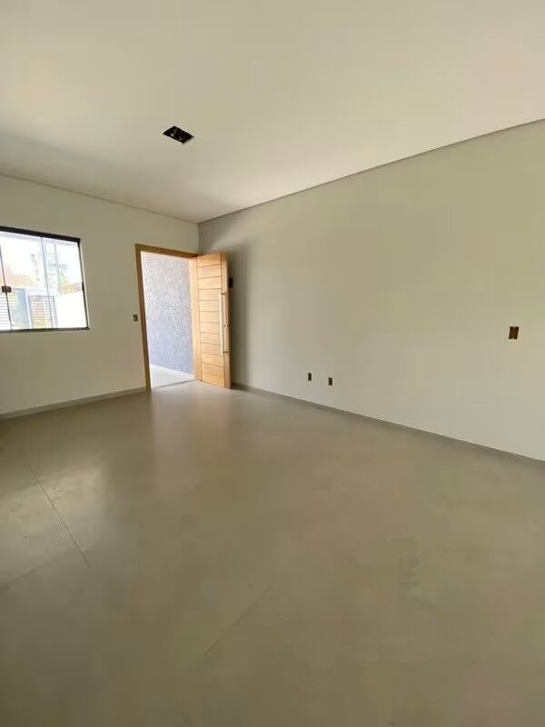 Sobrado à venda com 3 quartos, 108m² - Foto 4