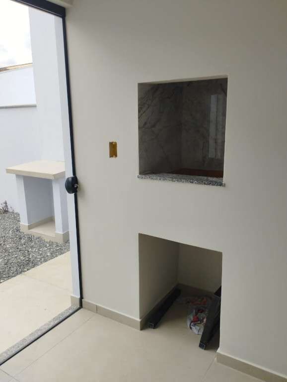 Sobrado à venda com 3 quartos, 108m² - Foto 6