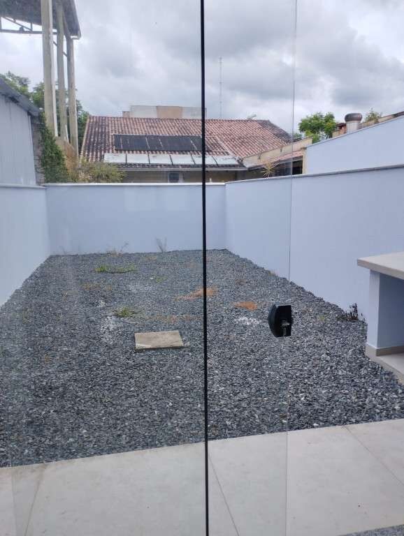 Sobrado à venda com 3 quartos, 108m² - Foto 9