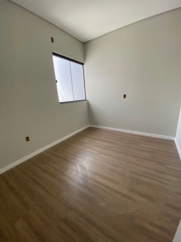 Sobrado à venda com 3 quartos, 108m² - Foto 11