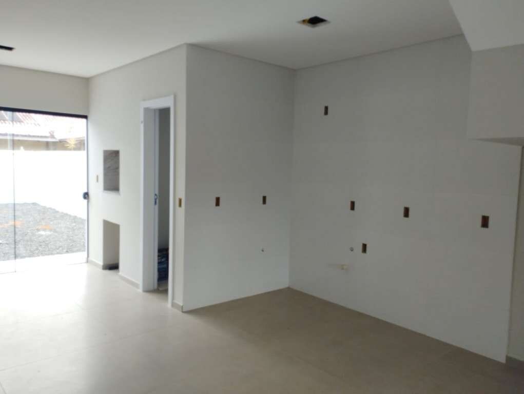 Sobrado à venda com 3 quartos, 108m² - Foto 5