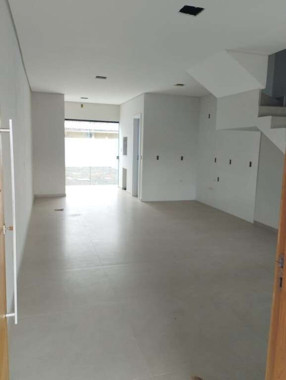 Sobrado à venda com 3 quartos, 108m² - Foto 3