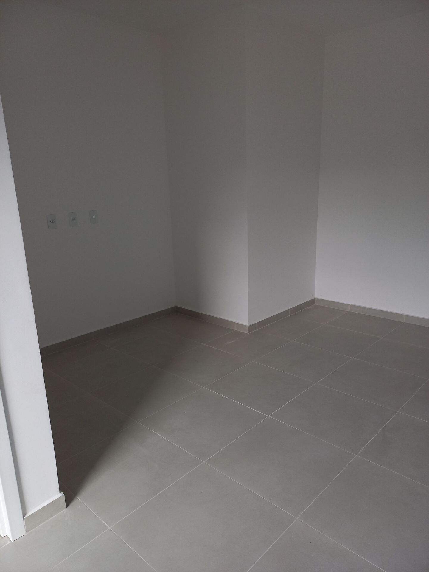 Sobrado à venda com 2 quartos, 101m² - Foto 16