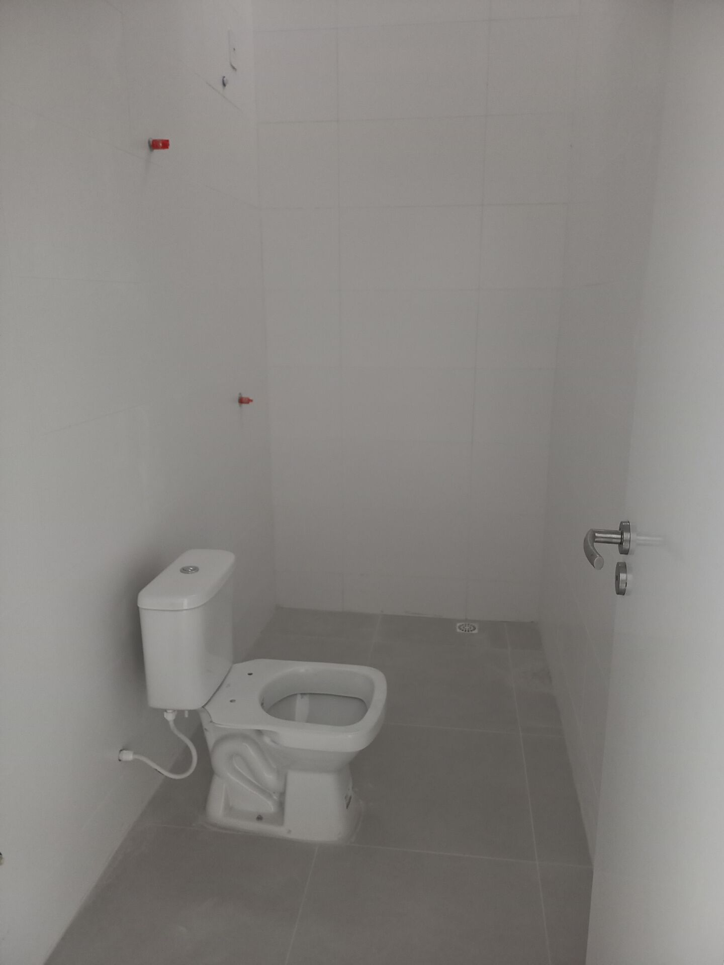 Sobrado à venda com 2 quartos, 101m² - Foto 13