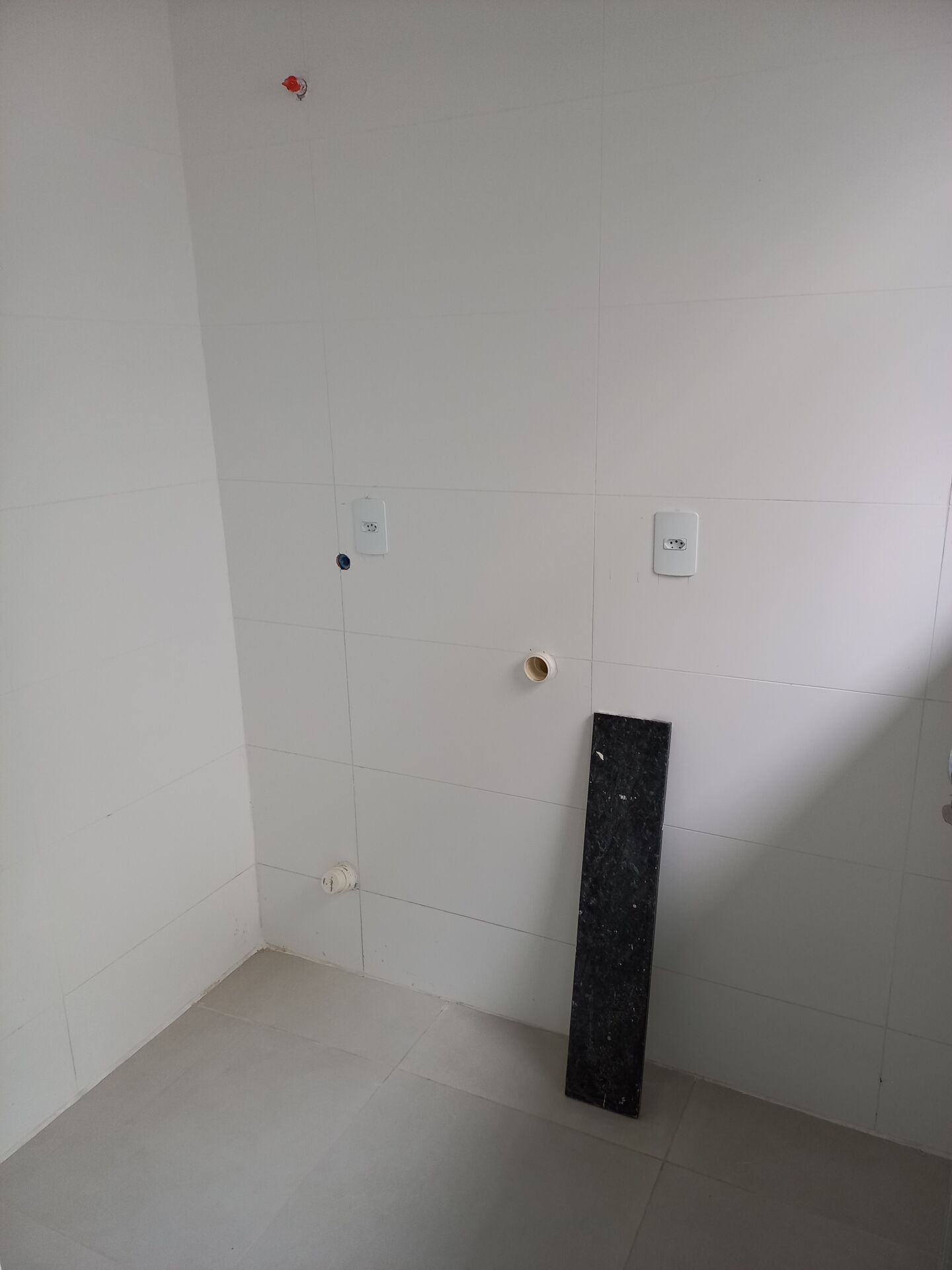 Sobrado à venda com 2 quartos, 101m² - Foto 8