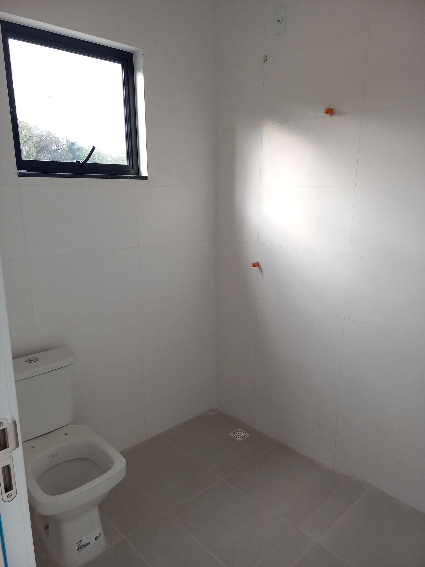 Sobrado à venda com 2 quartos, 101m² - Foto 17