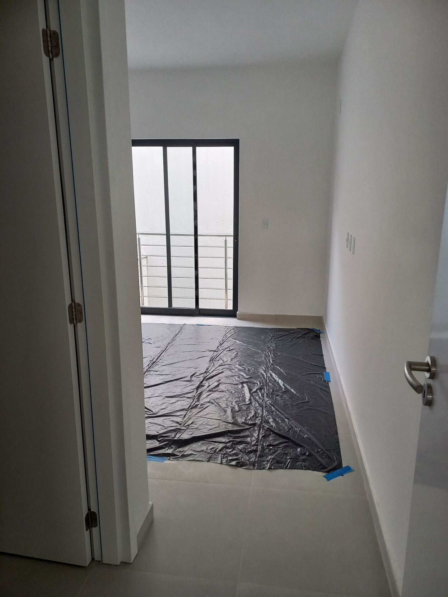 Sobrado à venda com 2 quartos, 101m² - Foto 12