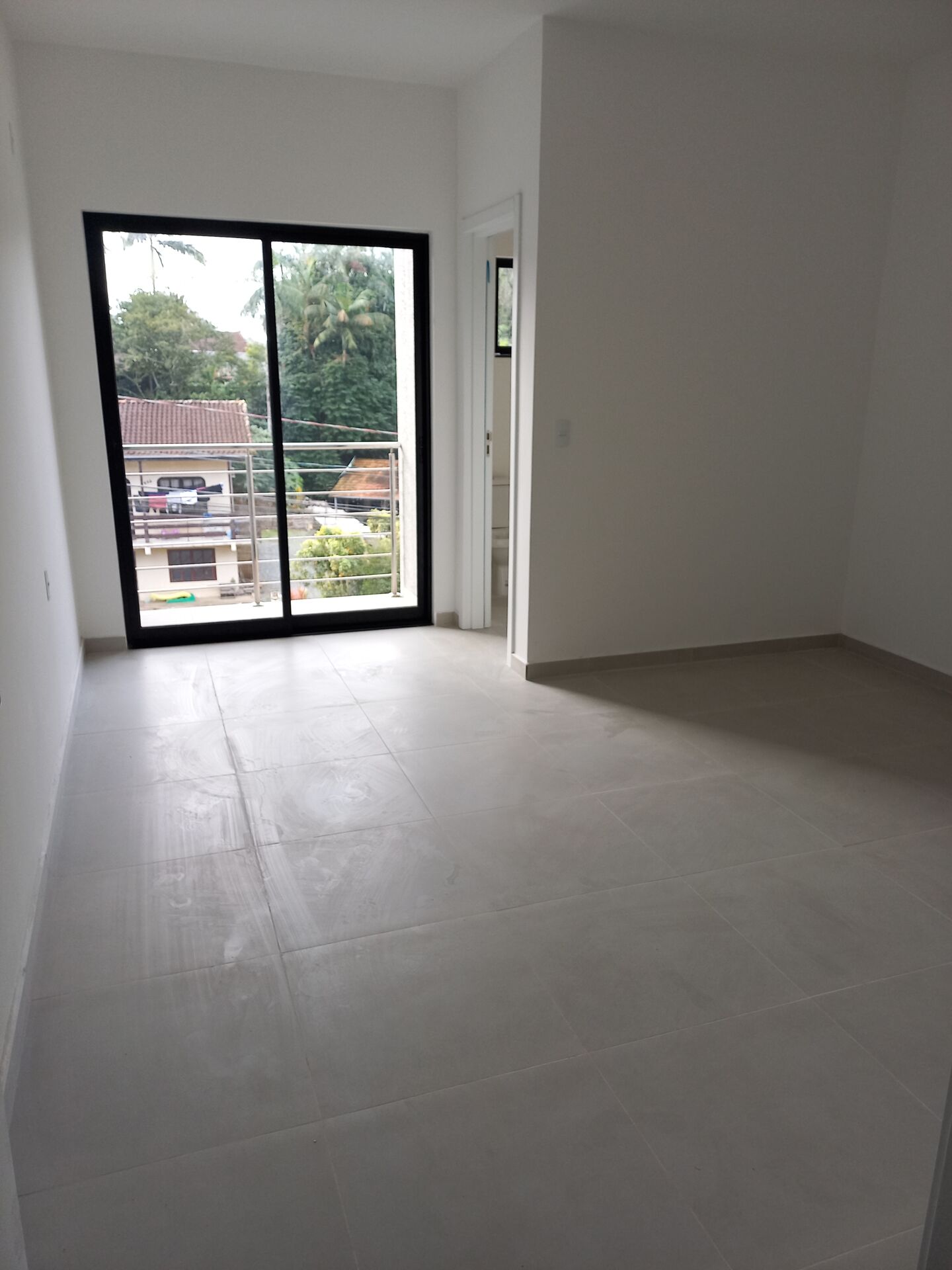 Sobrado à venda com 2 quartos, 101m² - Foto 15