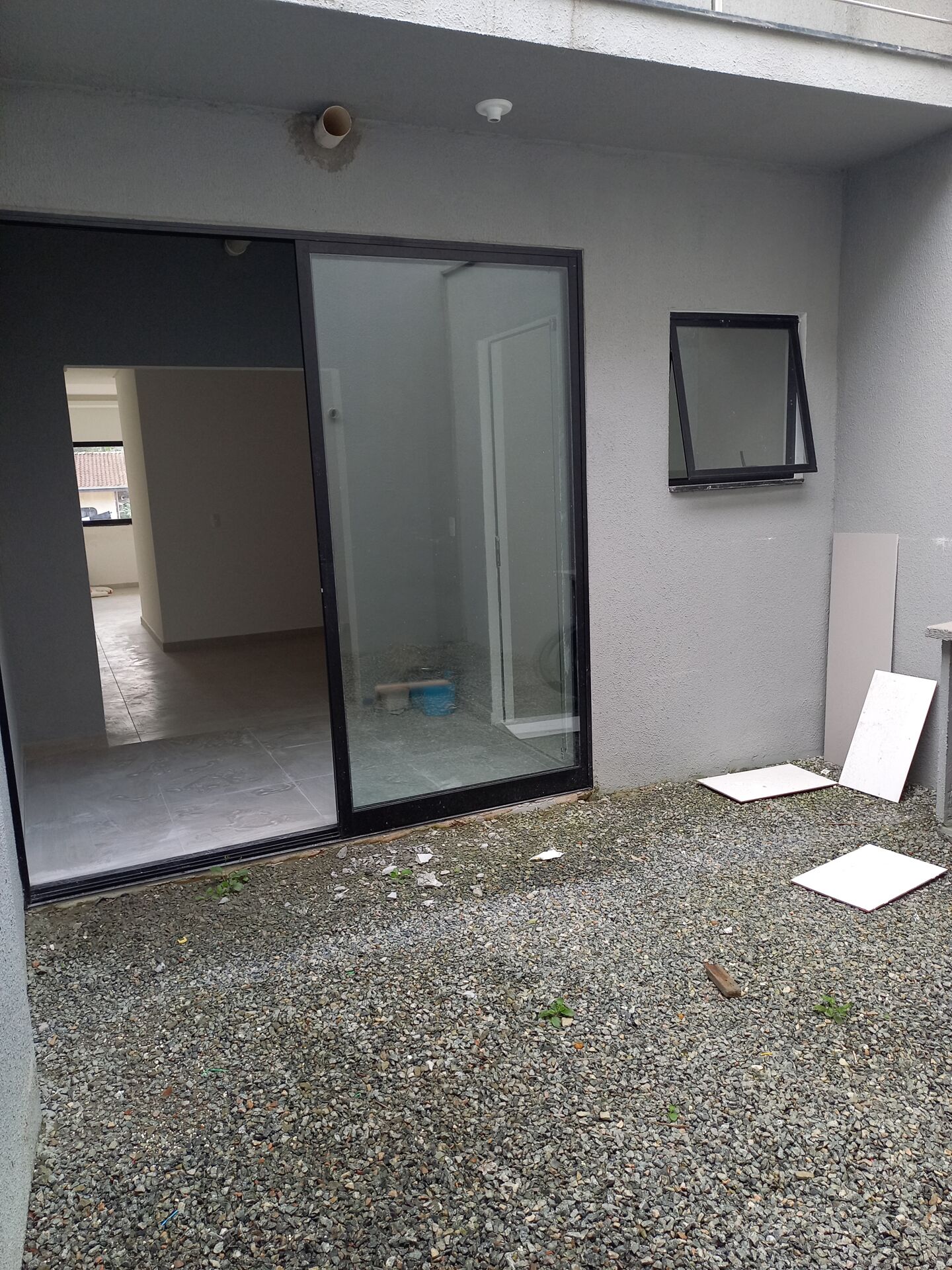 Sobrado à venda com 2 quartos, 101m² - Foto 10