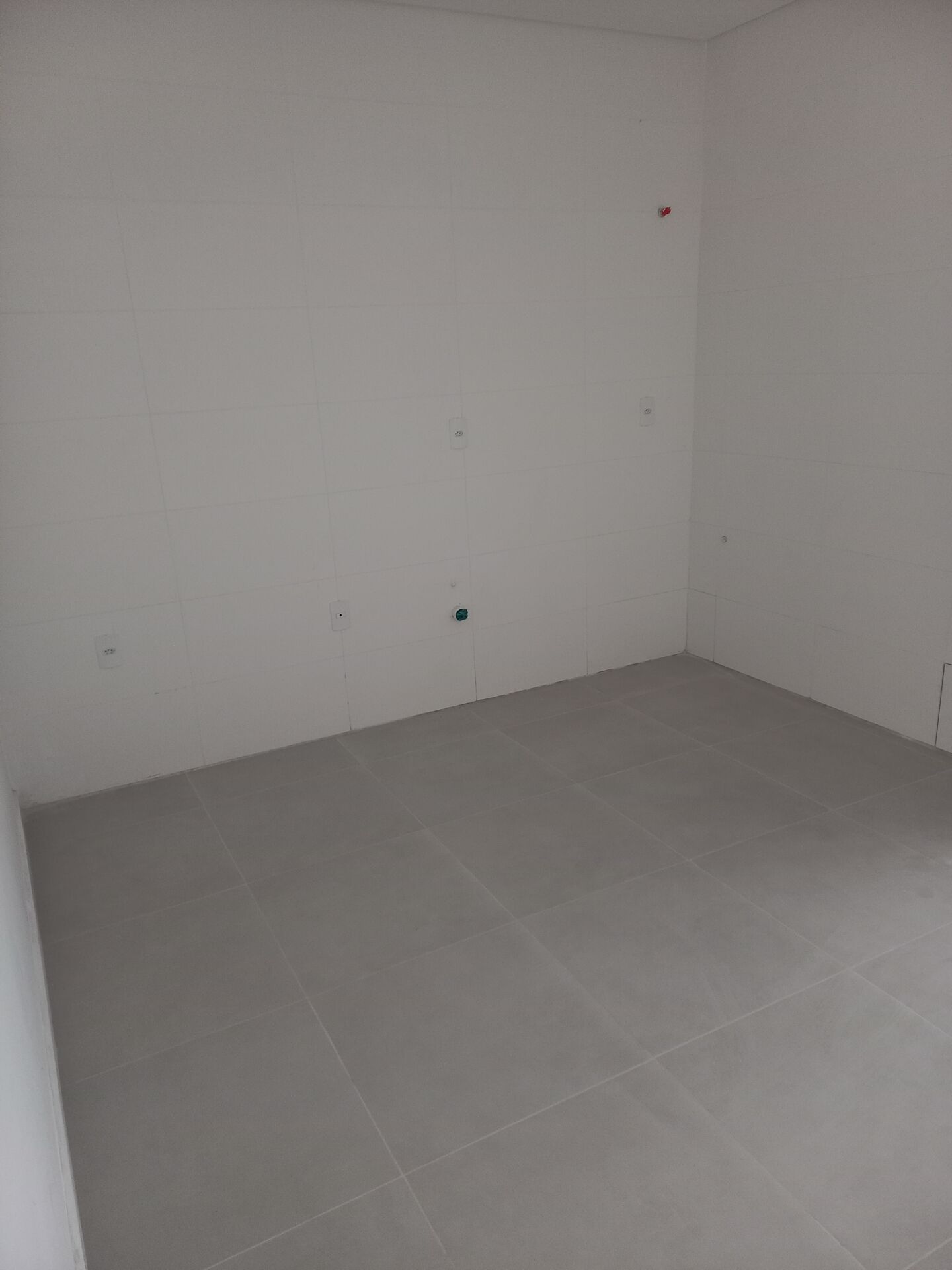 Sobrado à venda com 2 quartos, 101m² - Foto 7