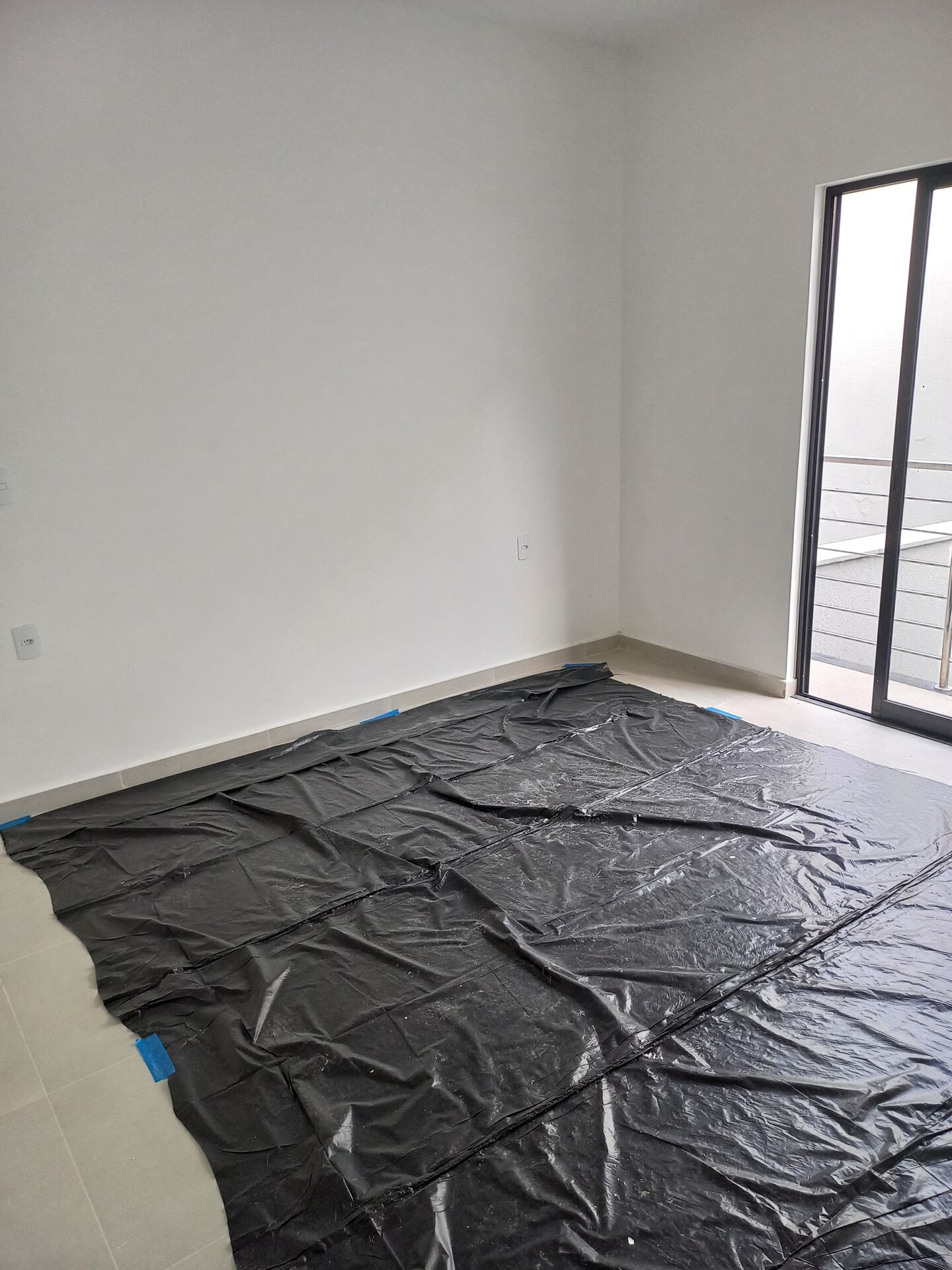 Sobrado à venda com 2 quartos, 101m² - Foto 14