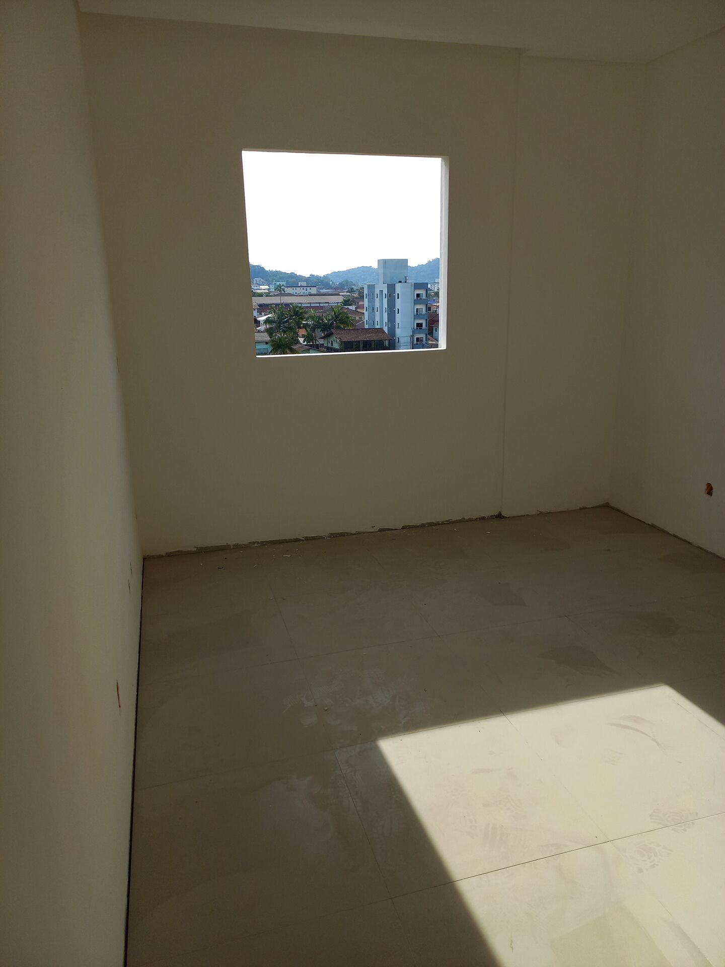 Apartamento à venda com 3 quartos, 77m² - Foto 14