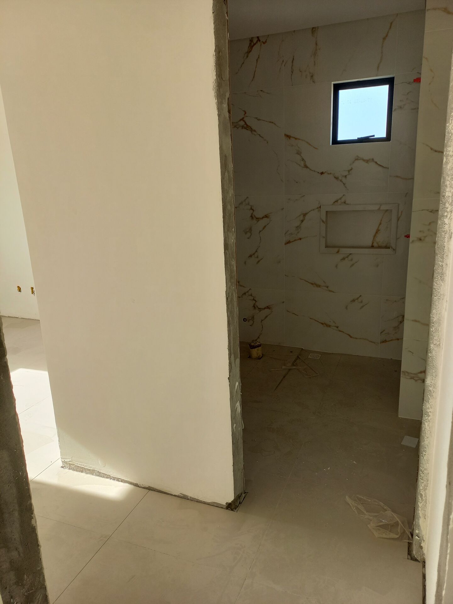 Apartamento à venda com 3 quartos, 77m² - Foto 12