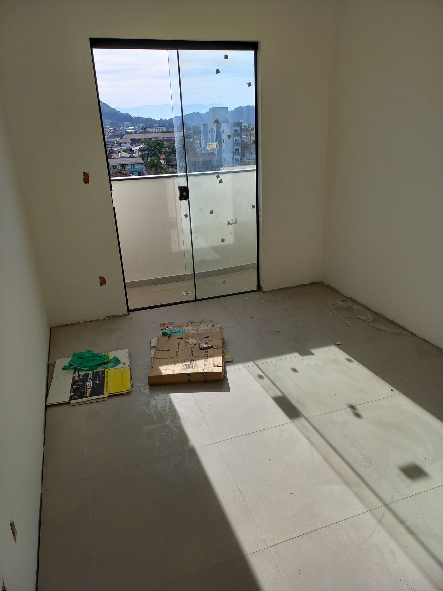 Apartamento à venda com 3 quartos, 77m² - Foto 11