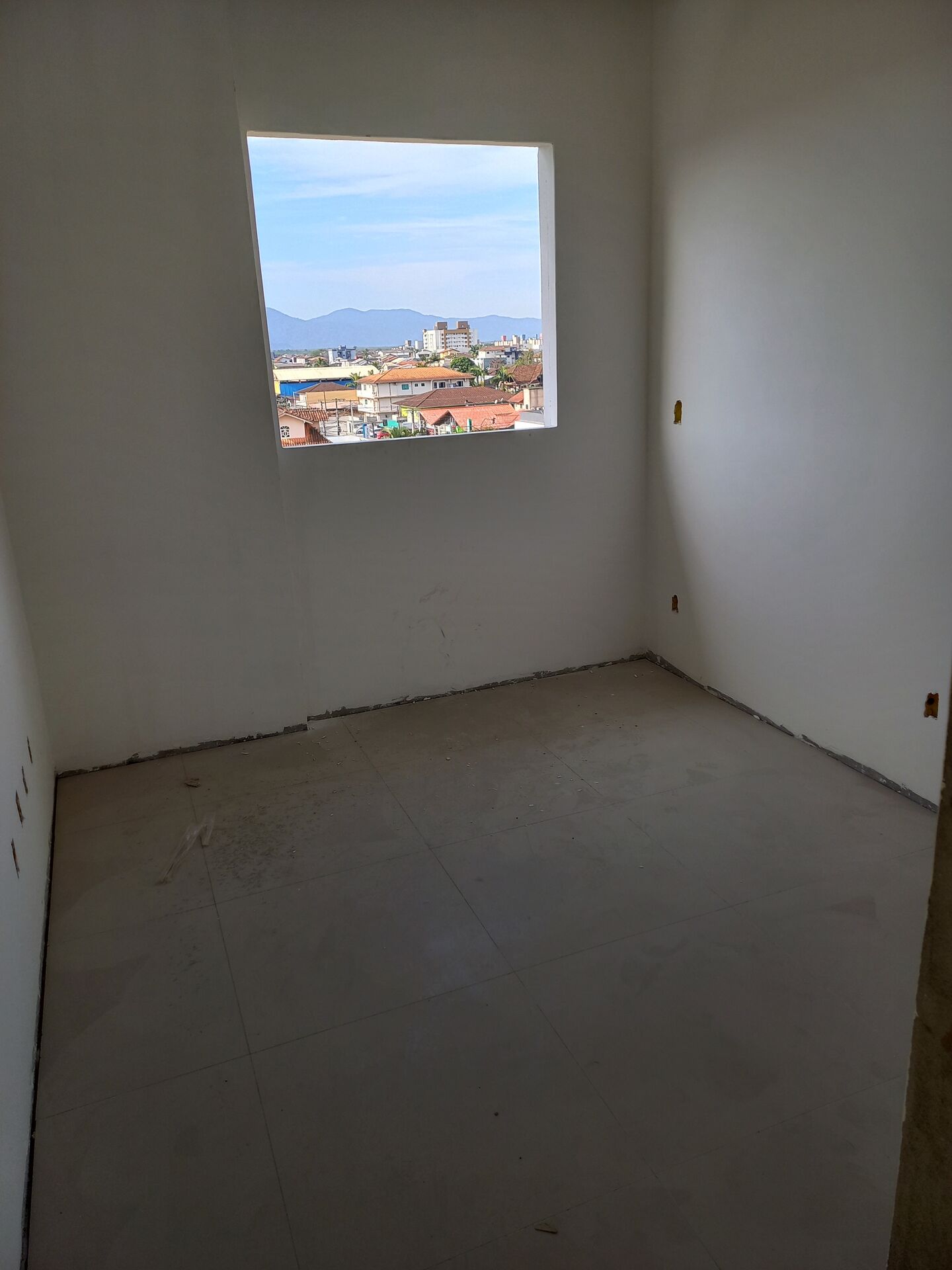 Apartamento à venda com 3 quartos, 77m² - Foto 10