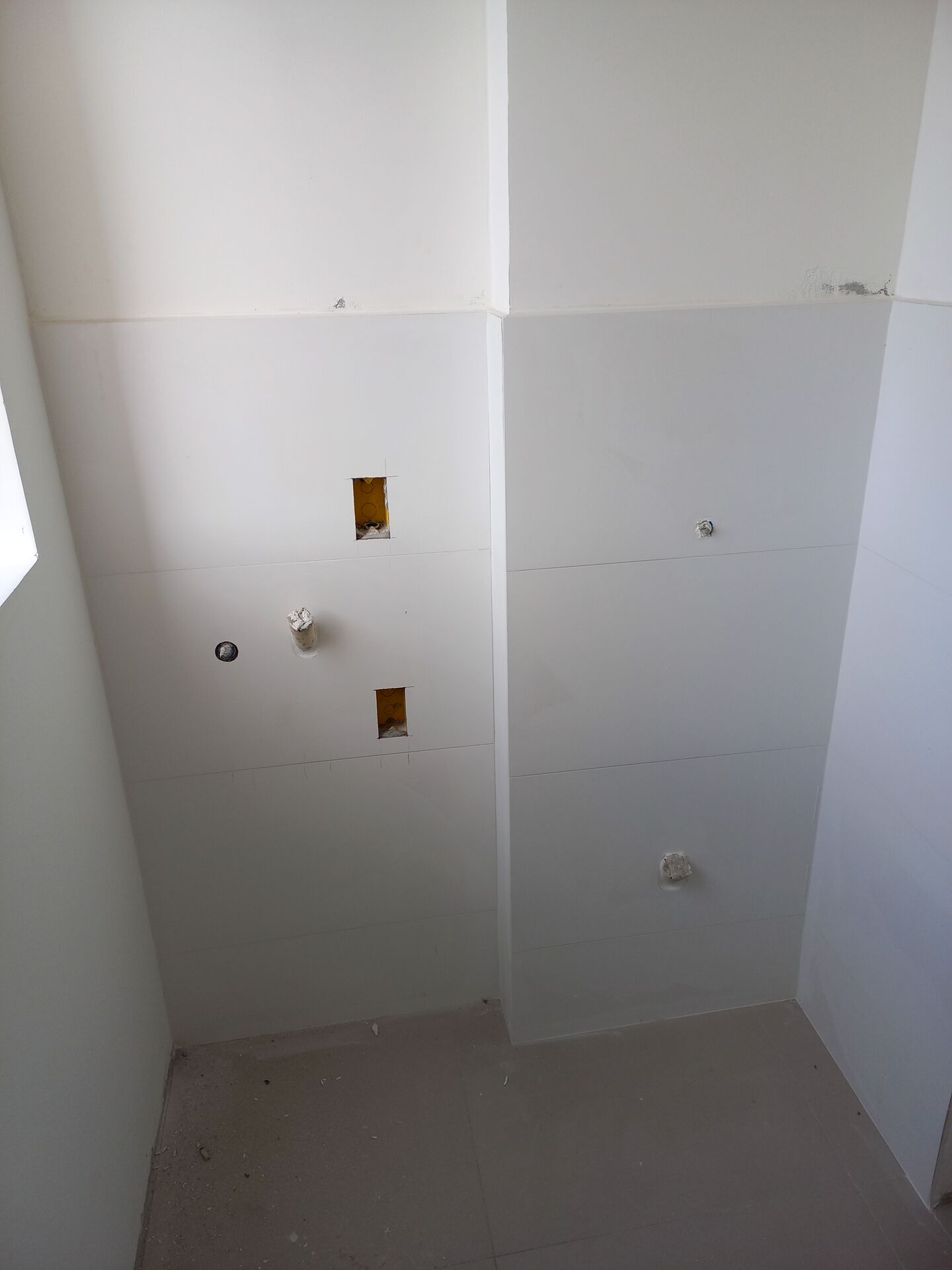 Apartamento à venda com 3 quartos, 77m² - Foto 6