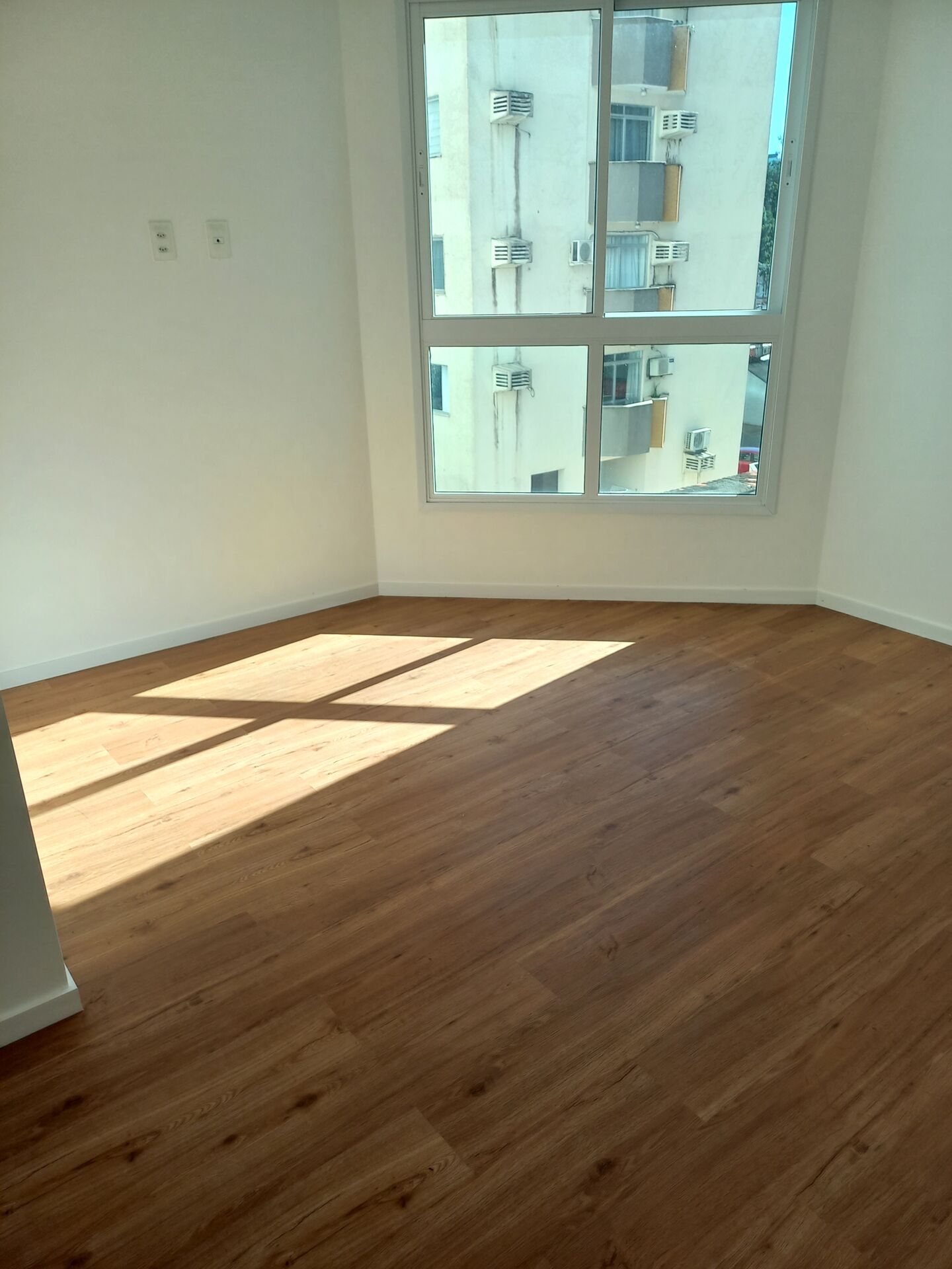 Apartamento à venda com 2 quartos, 67m² - Foto 15