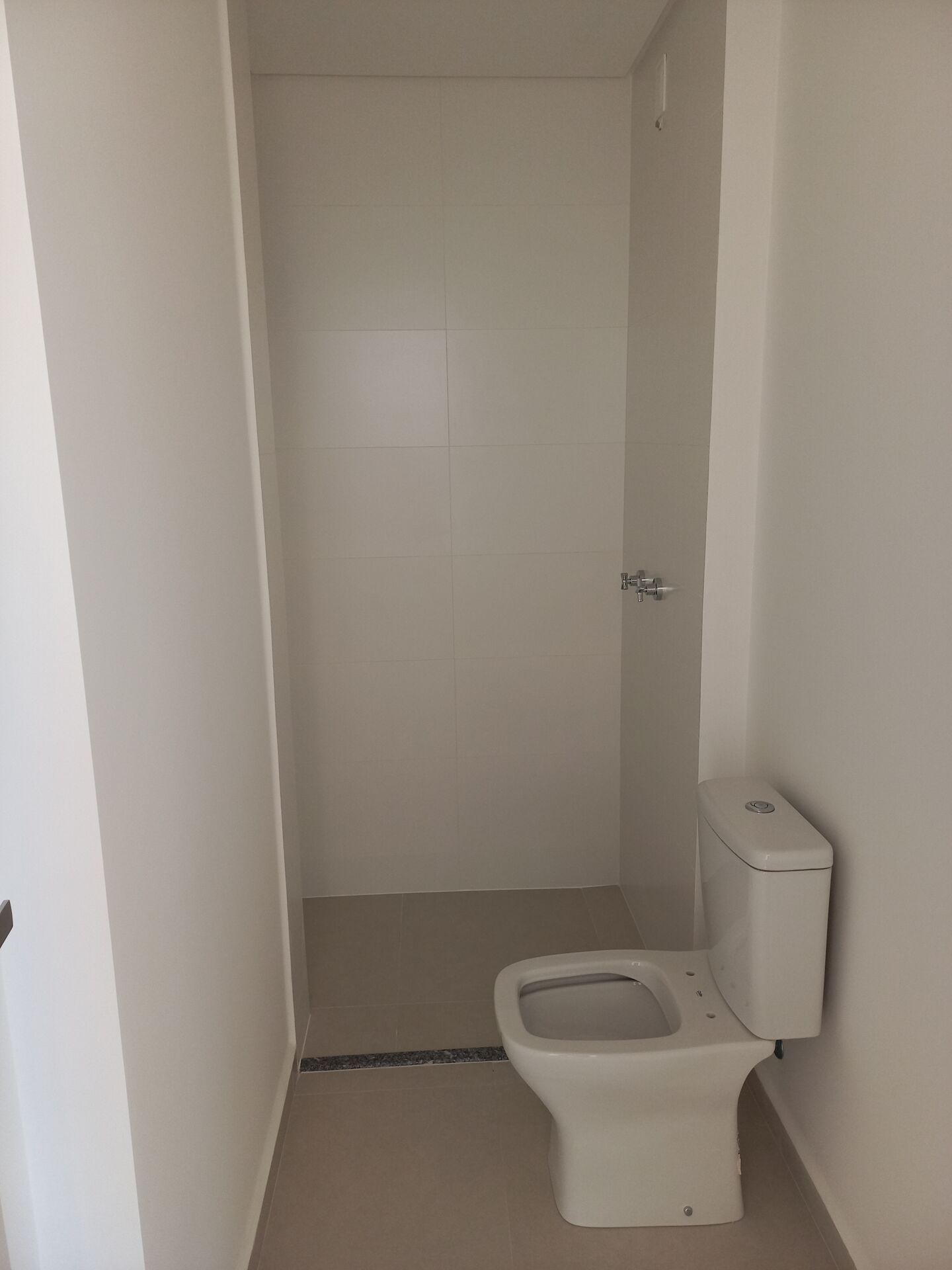 Apartamento à venda com 2 quartos, 67m² - Foto 17