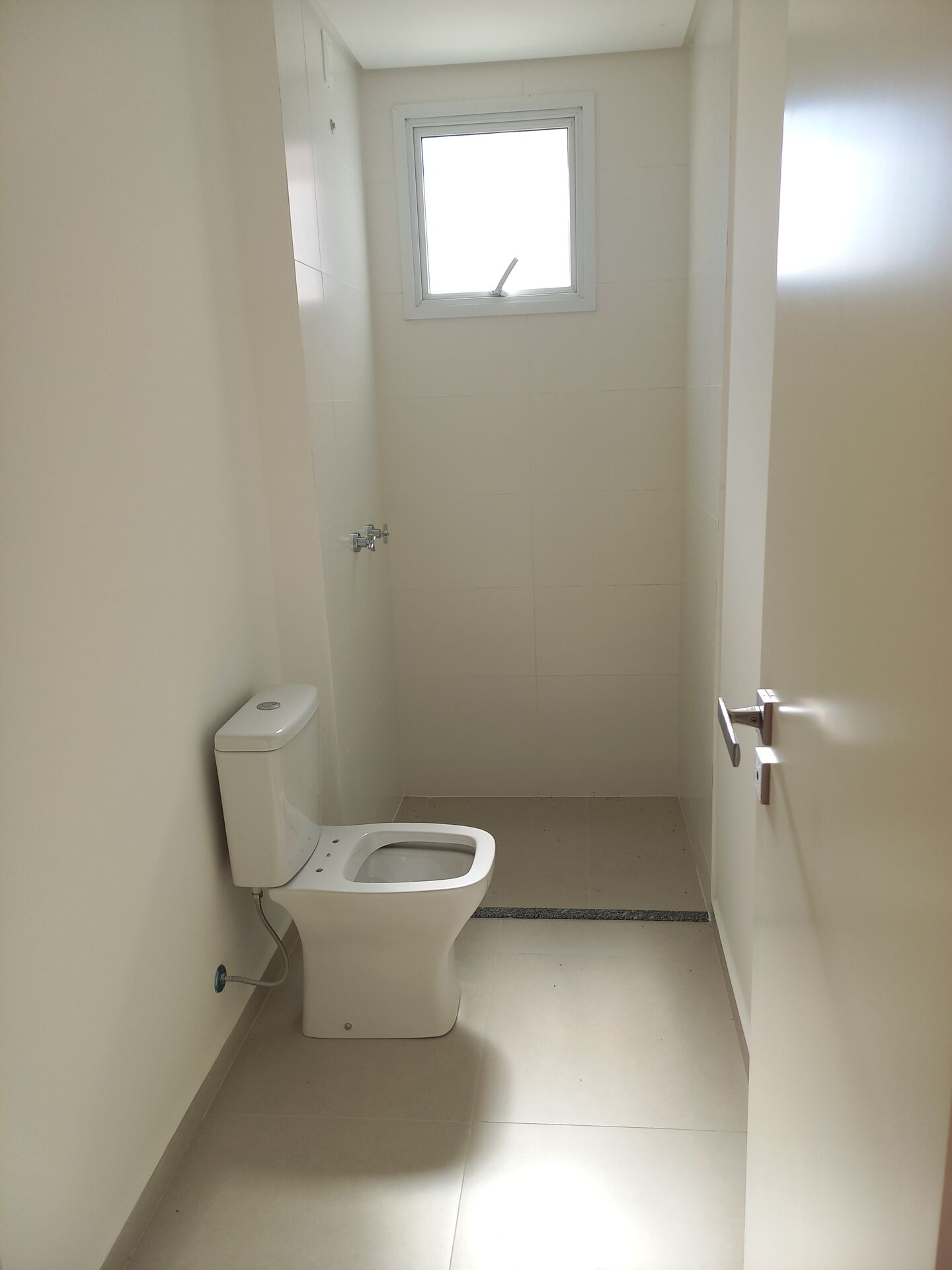 Apartamento à venda com 2 quartos, 67m² - Foto 14