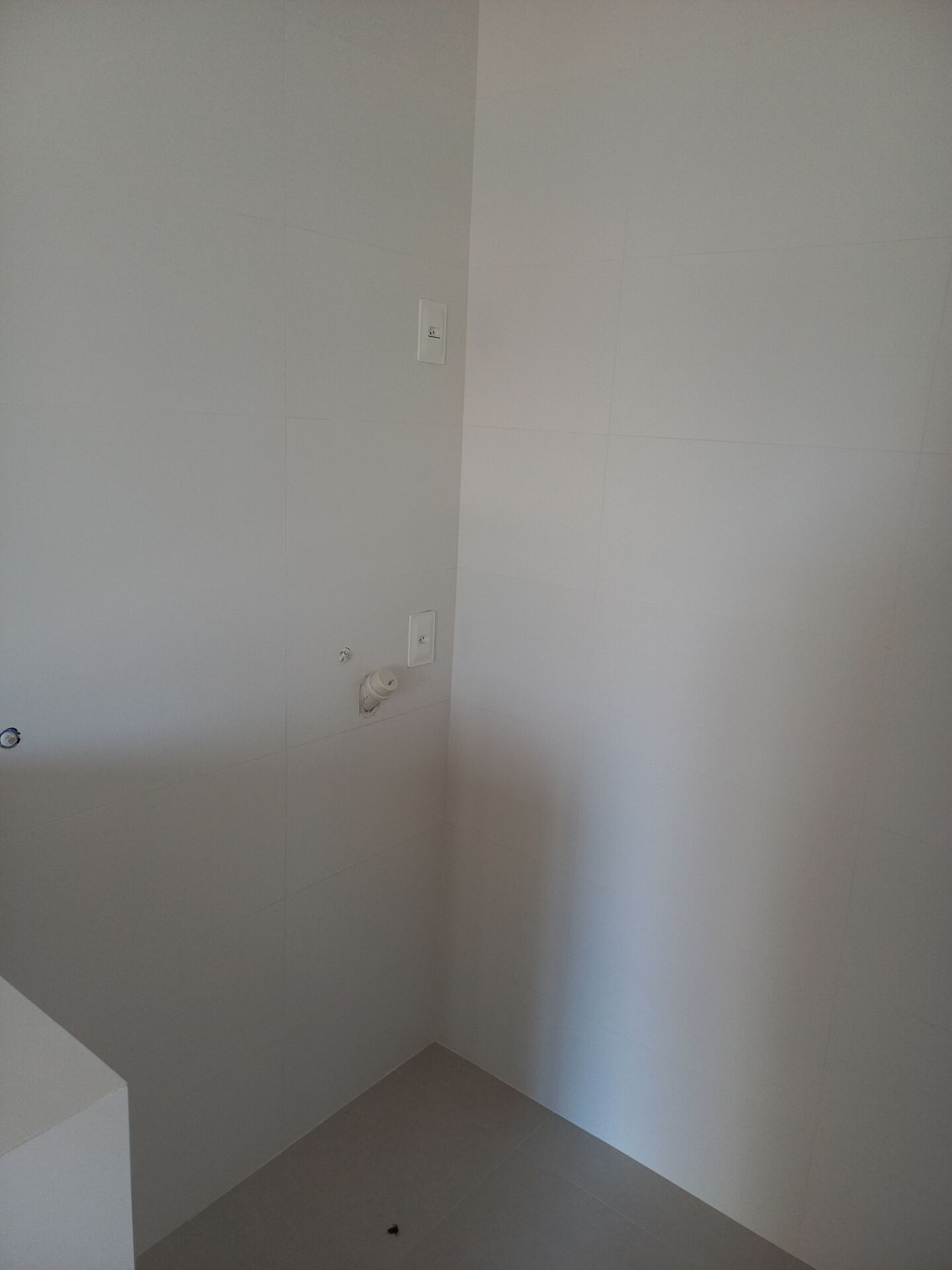 Apartamento à venda com 2 quartos, 67m² - Foto 11