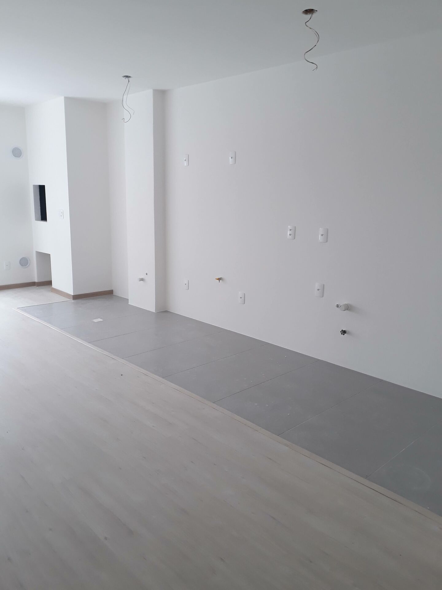 Apartamento à venda com 2 quartos, 63m² - Foto 13